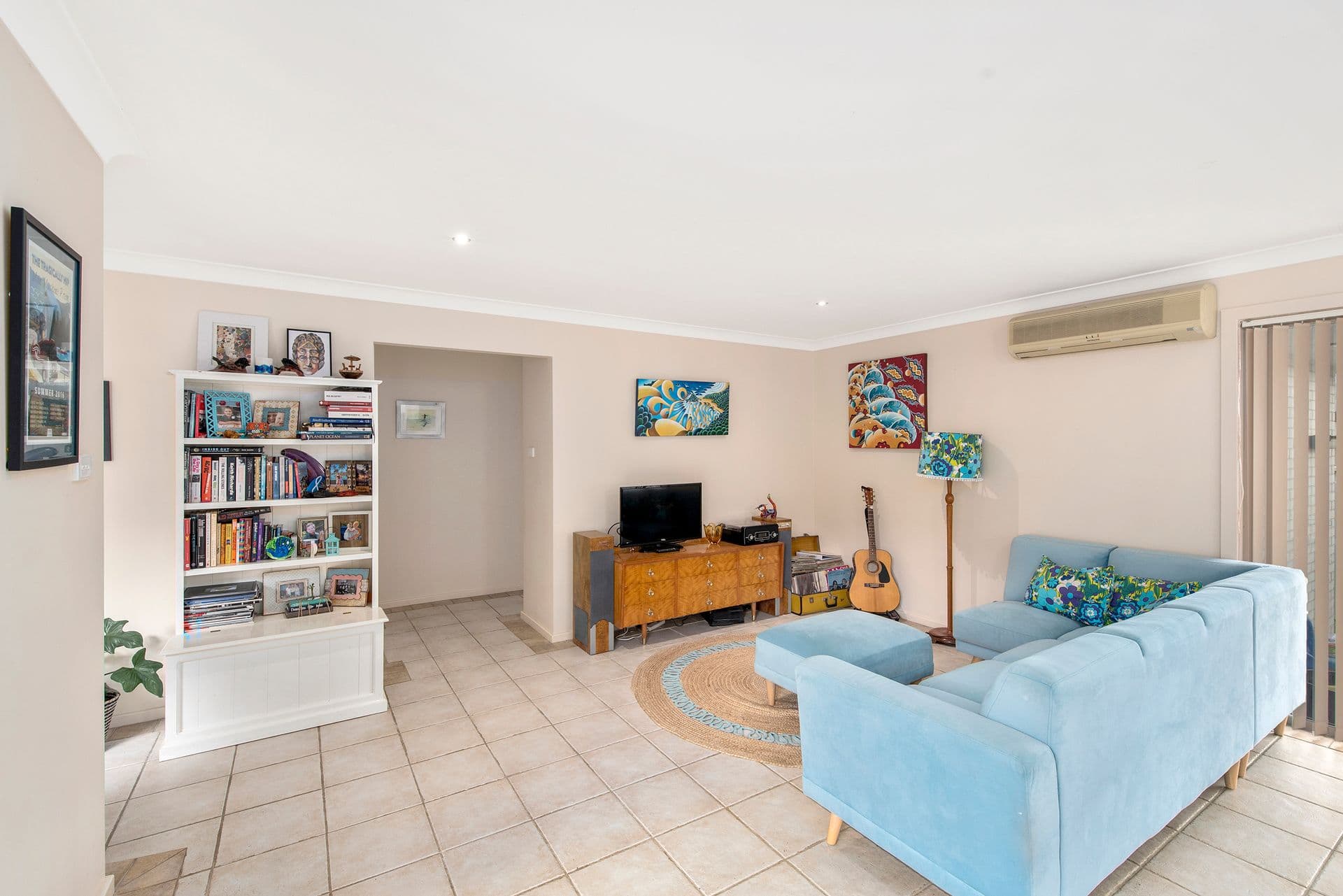5 Pandorea Way, Valentine, NSW, 2280, Valentine - Thumbnail 4