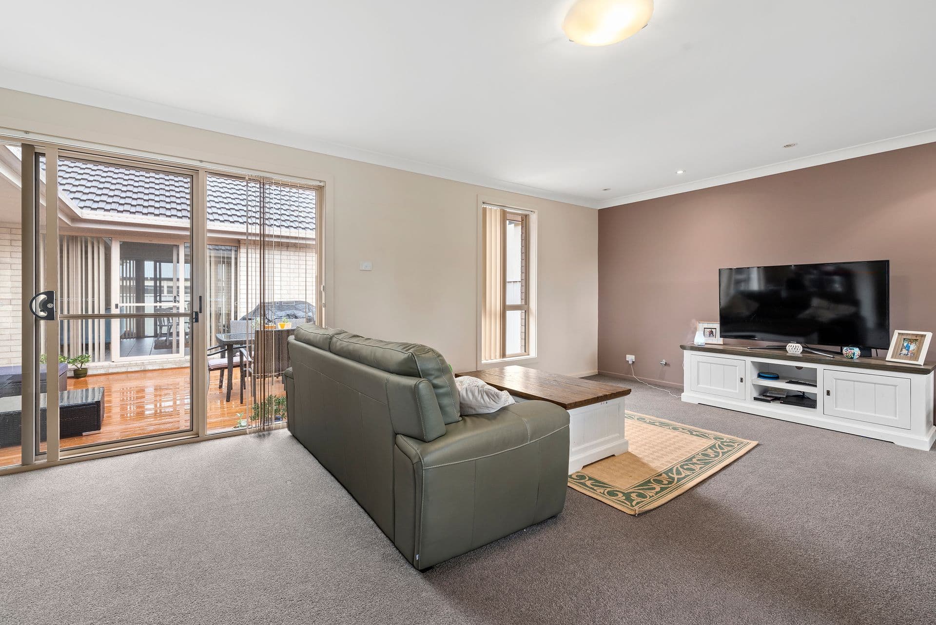 5 Pandorea Way, Valentine, NSW, 2280, Valentine - Thumbnail 5