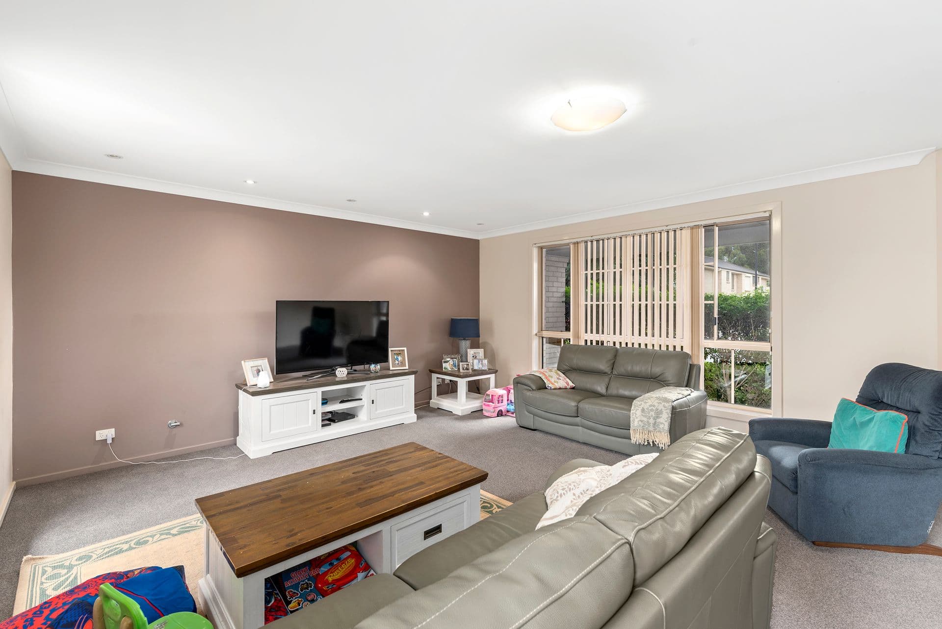 5 Pandorea Way, Valentine, NSW, 2280, Valentine - Thumbnail 6