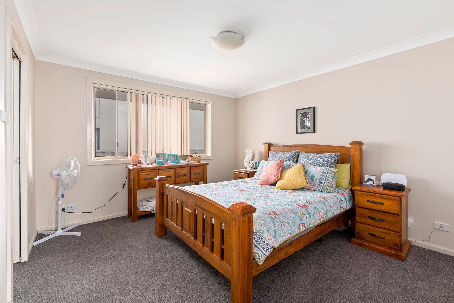 5 Pandorea Way, Valentine, NSW, 2280, Valentine - Thumbnail 7