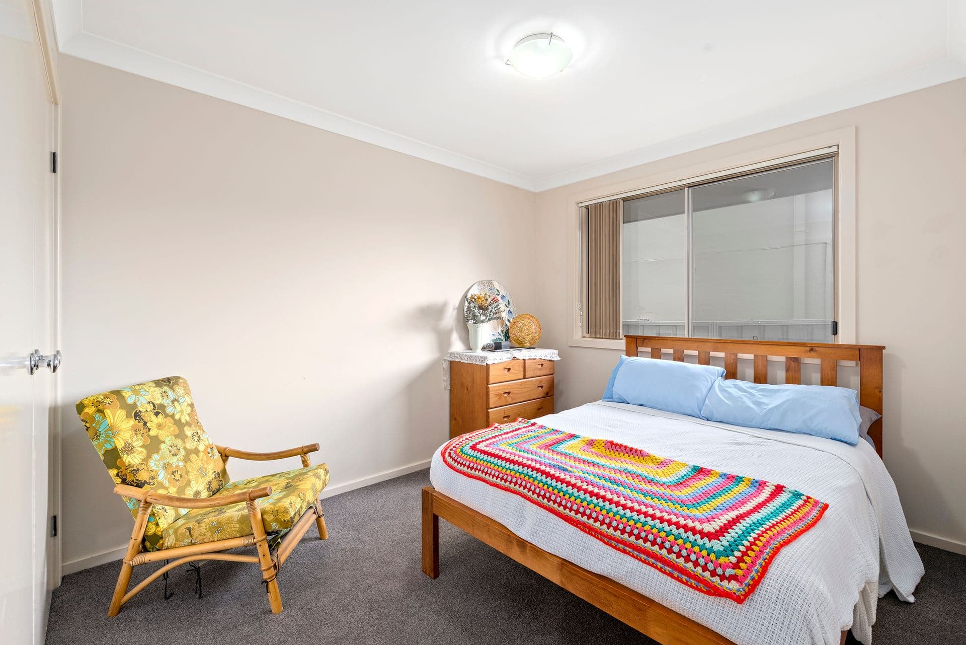 5 Pandorea Way, Valentine, NSW, 2280, Valentine - Thumbnail 8