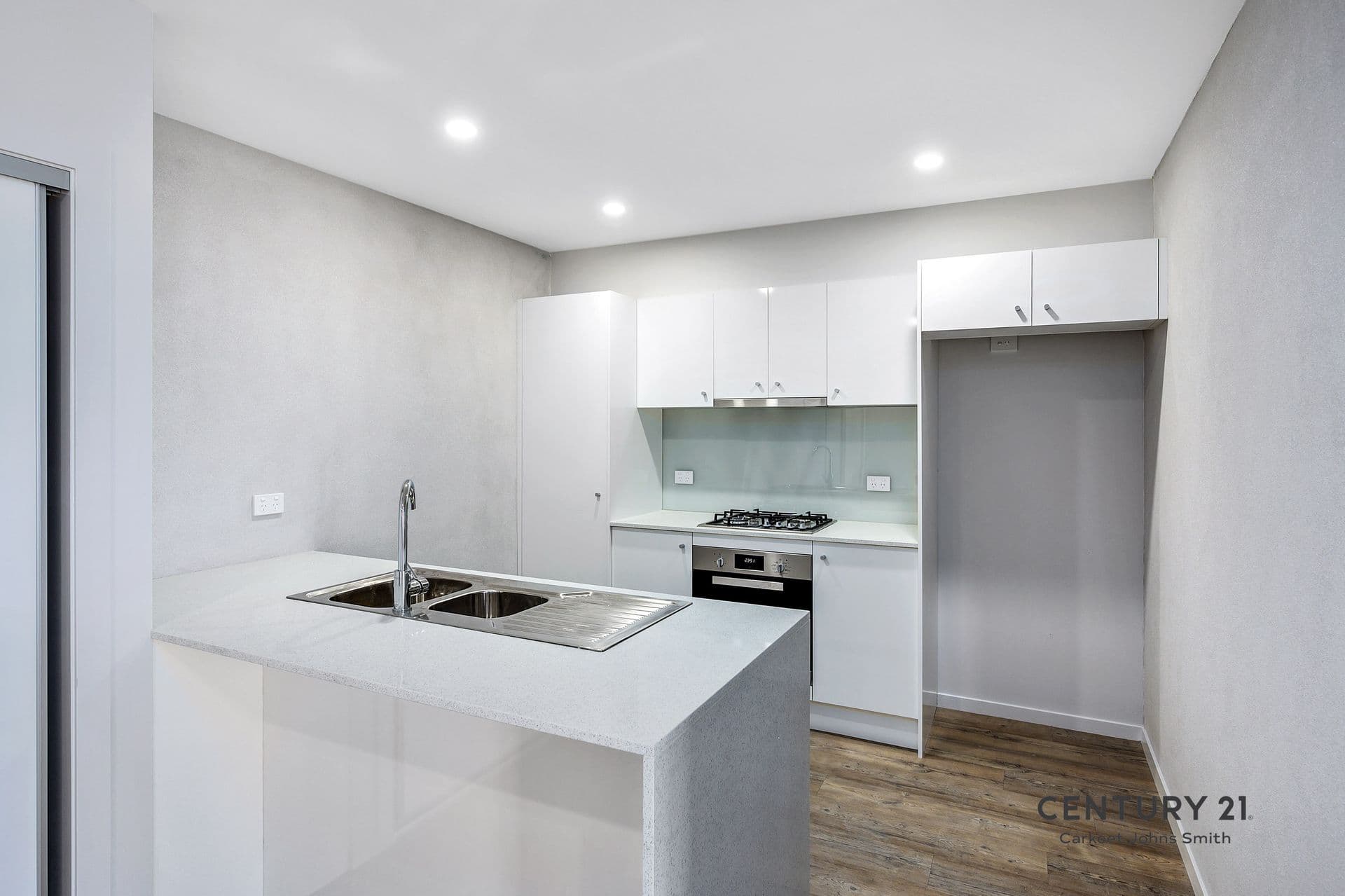 104/27 Fifth Street, Boolaroo, NSW, 2284, Boolaroo - Thumbnail 2