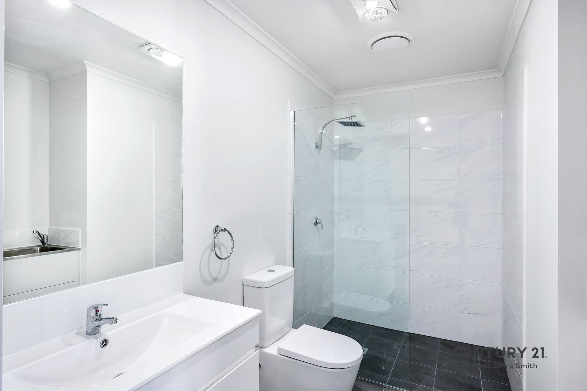 104/27 Fifth Street, Boolaroo, NSW, 2284, Boolaroo - Thumbnail 4