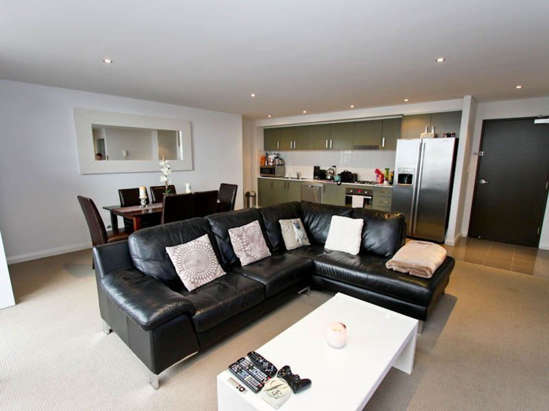 501/18-20 Smart Street, Charlestown, NSW, 2290, Charlestown - Thumbnail 5