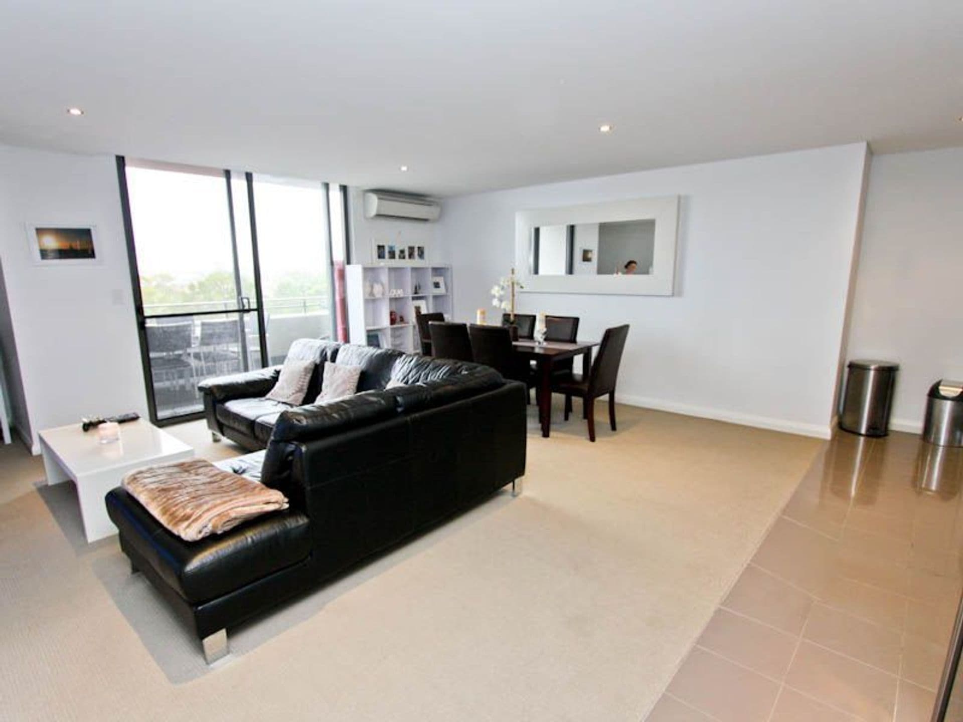 501/18-20 Smart Street, Charlestown, NSW, 2290, Charlestown - Image 1