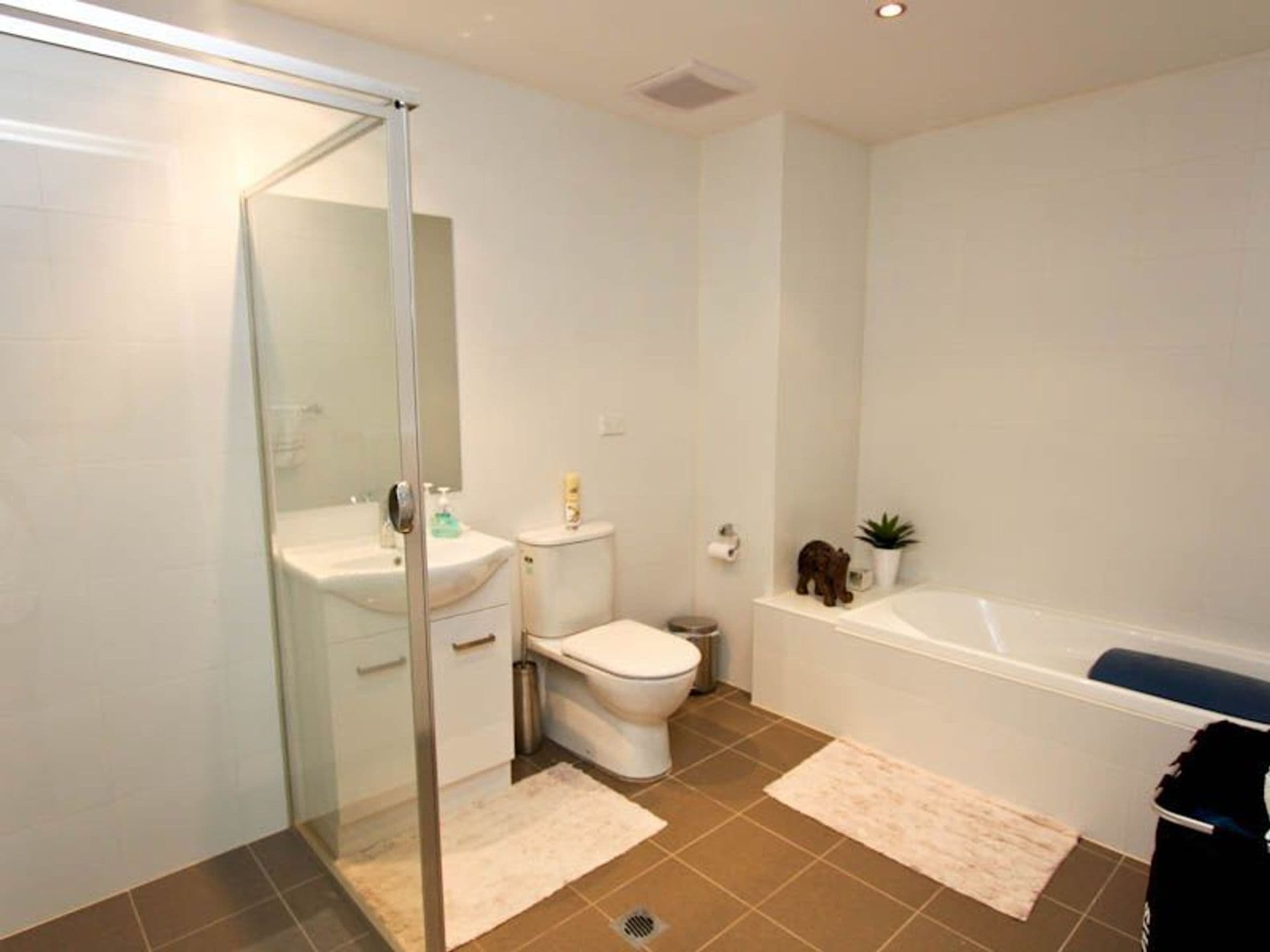 501/18-20 Smart Street, Charlestown, NSW, 2290, Charlestown - Thumbnail 4