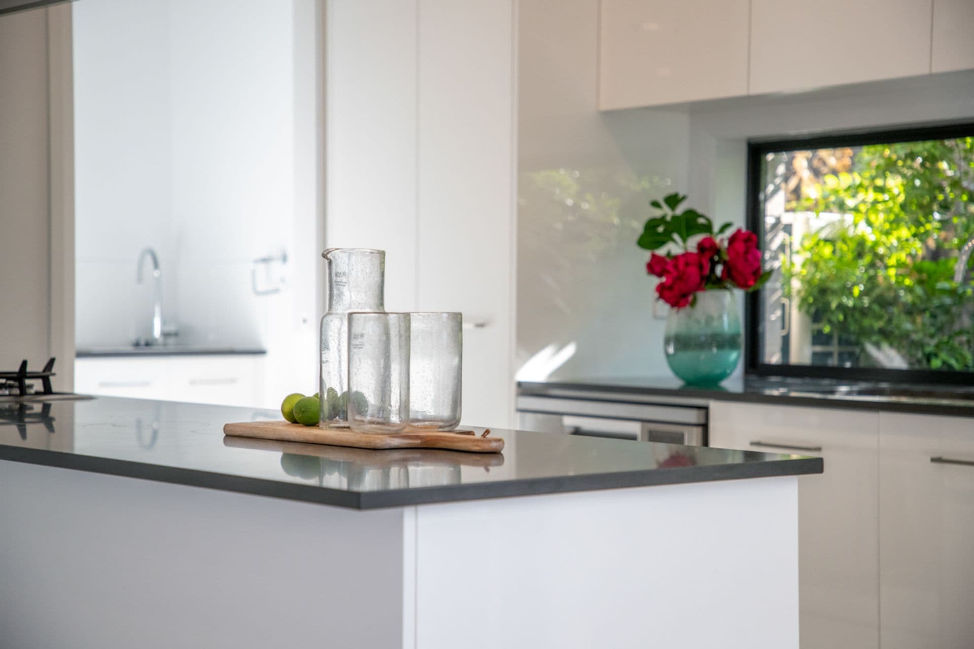 2/74 Dudley Road, Charlestown, NSW, 2290, Charlestown - Thumbnail 3