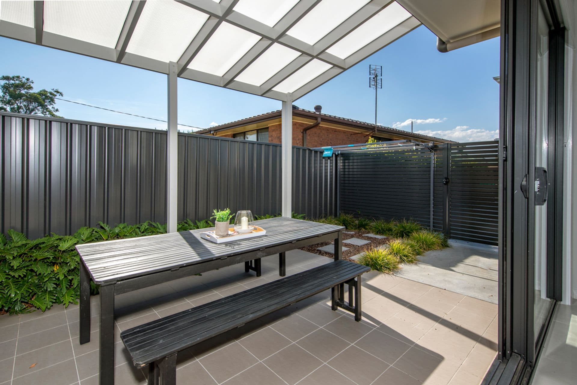 2/74 Dudley Road, Charlestown, NSW, 2290, Charlestown - Thumbnail 4