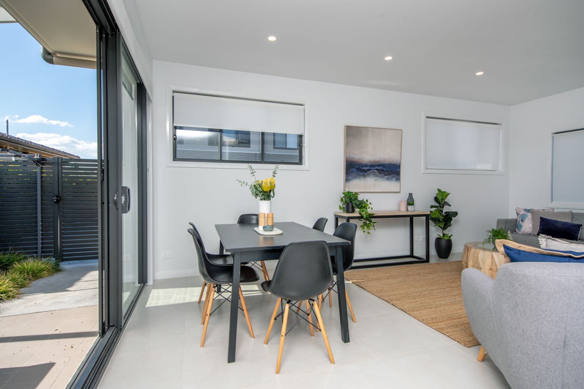 2/74 Dudley Road, Charlestown, NSW, 2290, Charlestown - Thumbnail 5