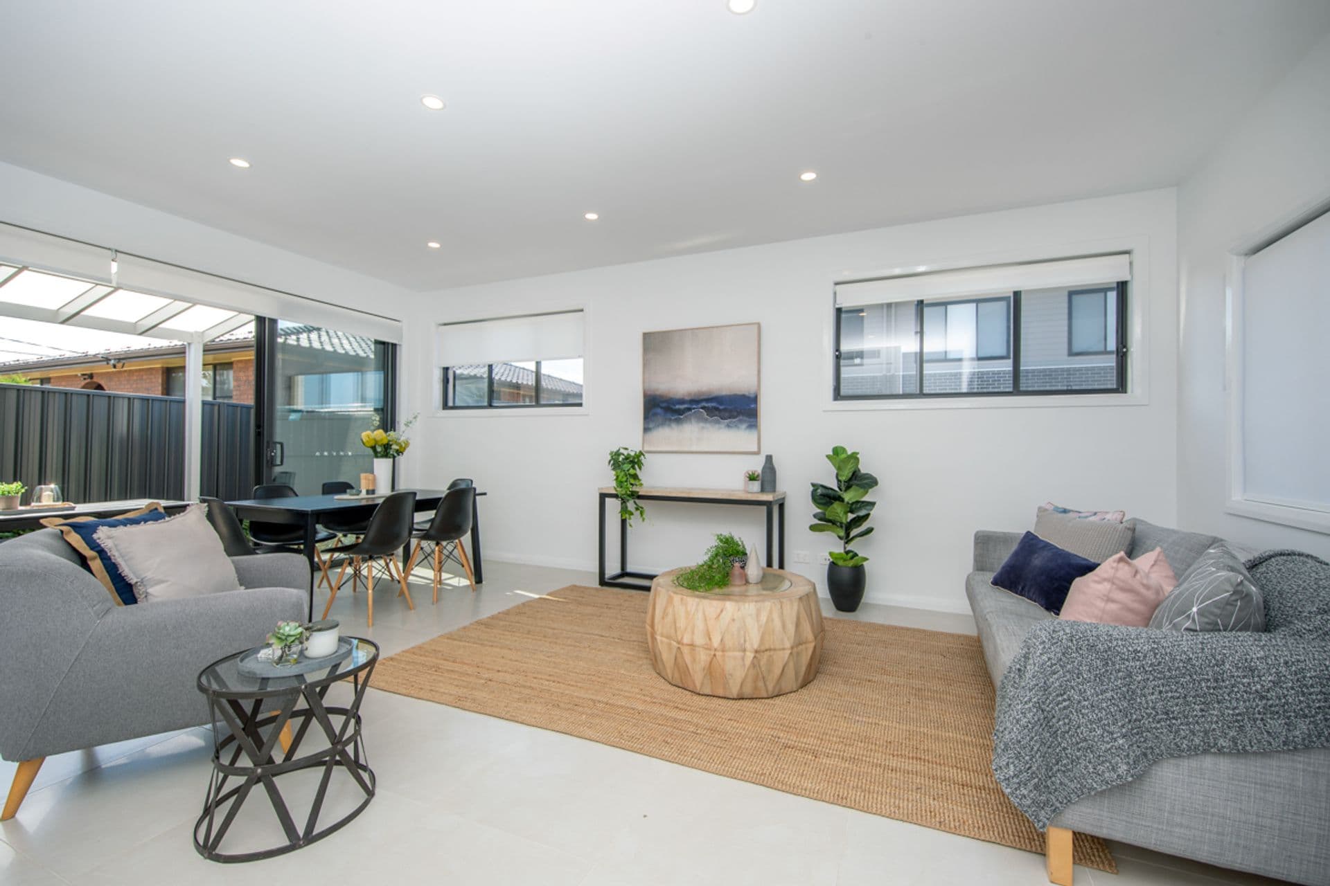 2/74 Dudley Road, Charlestown, NSW, 2290, Charlestown - Thumbnail 6