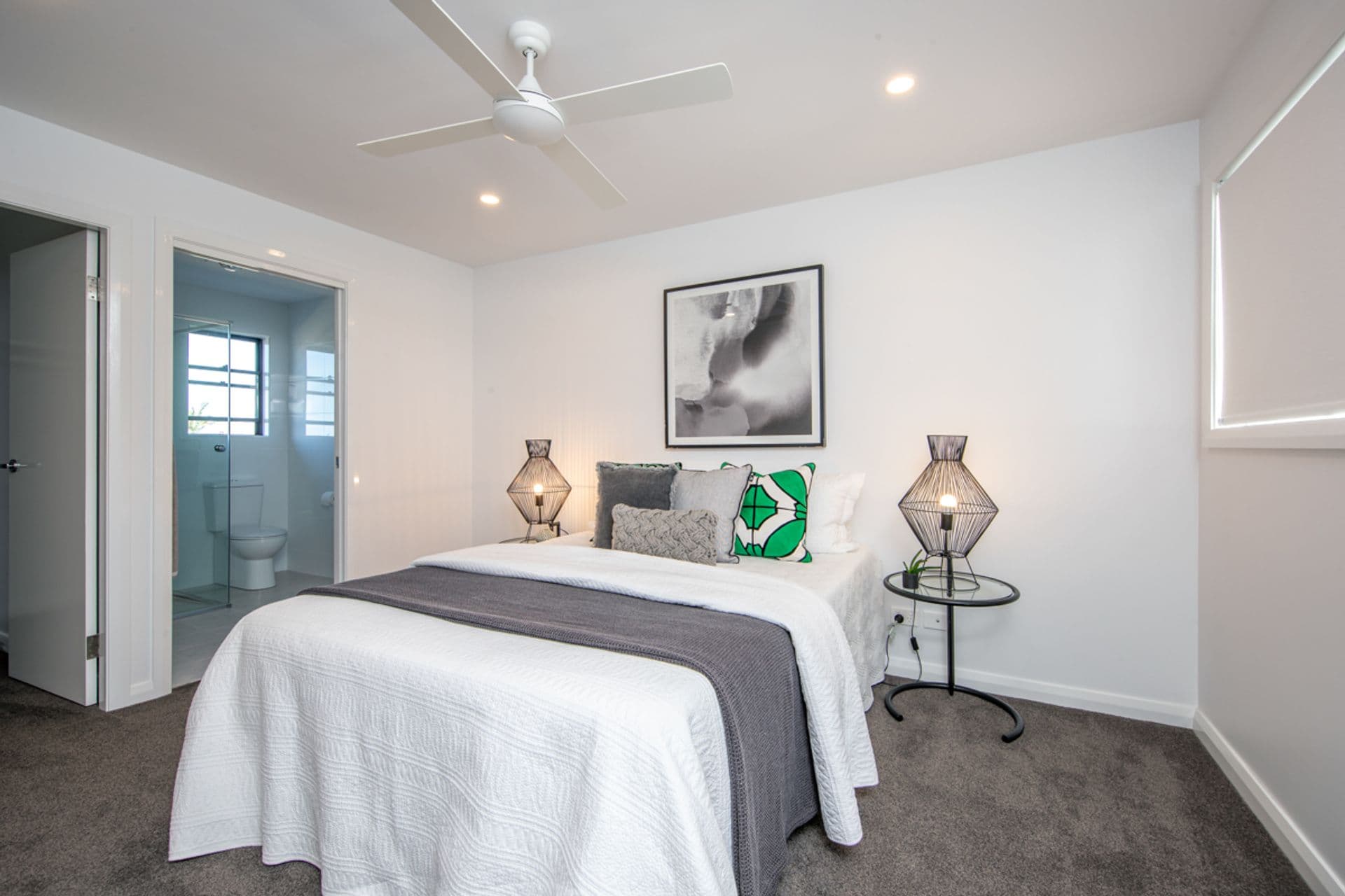 2/74 Dudley Road, Charlestown, NSW, 2290, Charlestown - Thumbnail 7