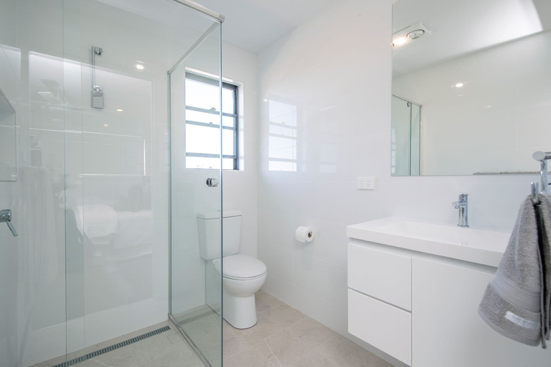 2/74 Dudley Road, Charlestown, NSW, 2290, Charlestown - Thumbnail 8