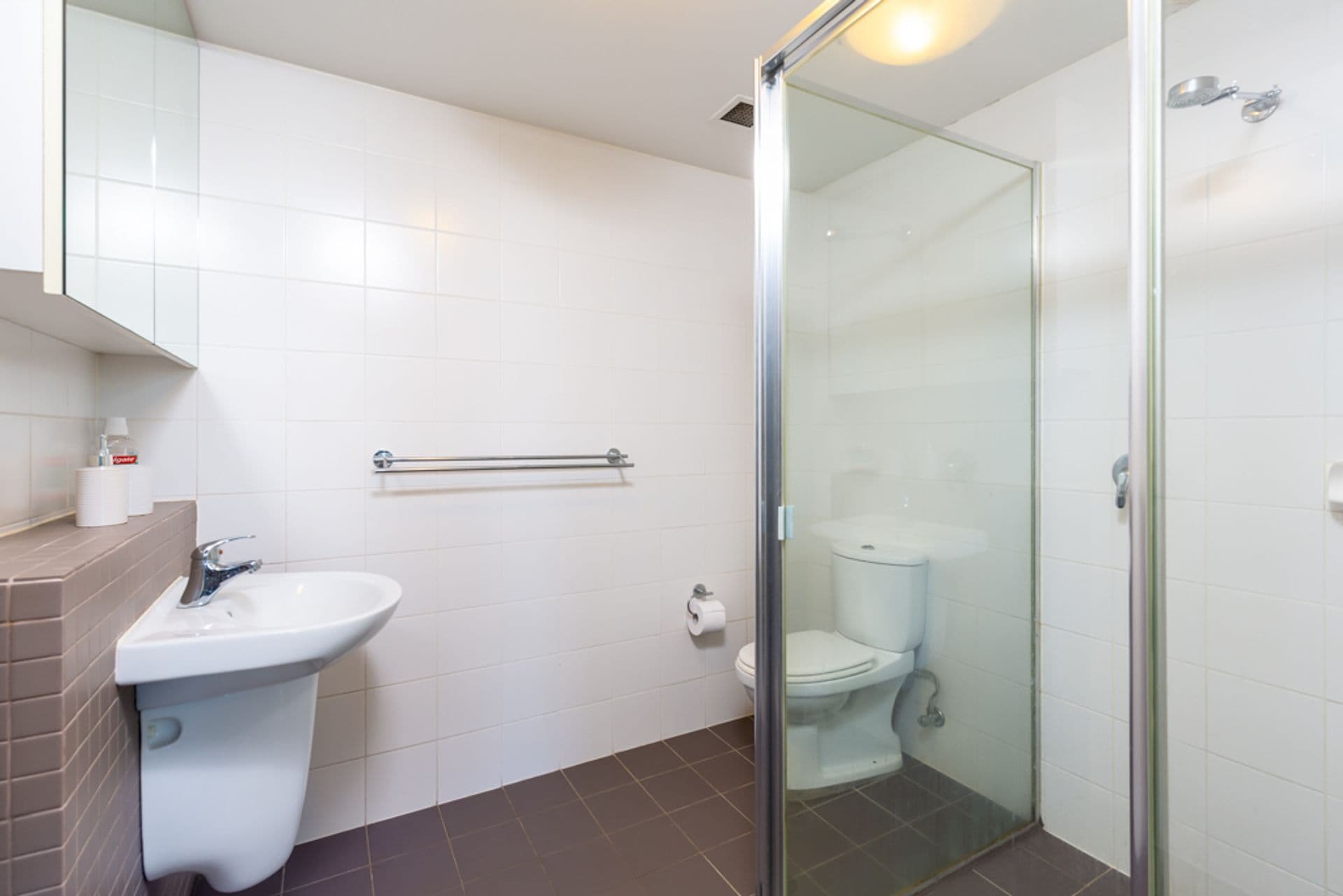 611/316 Charlestown Road, Charlestown, NSW, 2290, Charlestown - Thumbnail 7