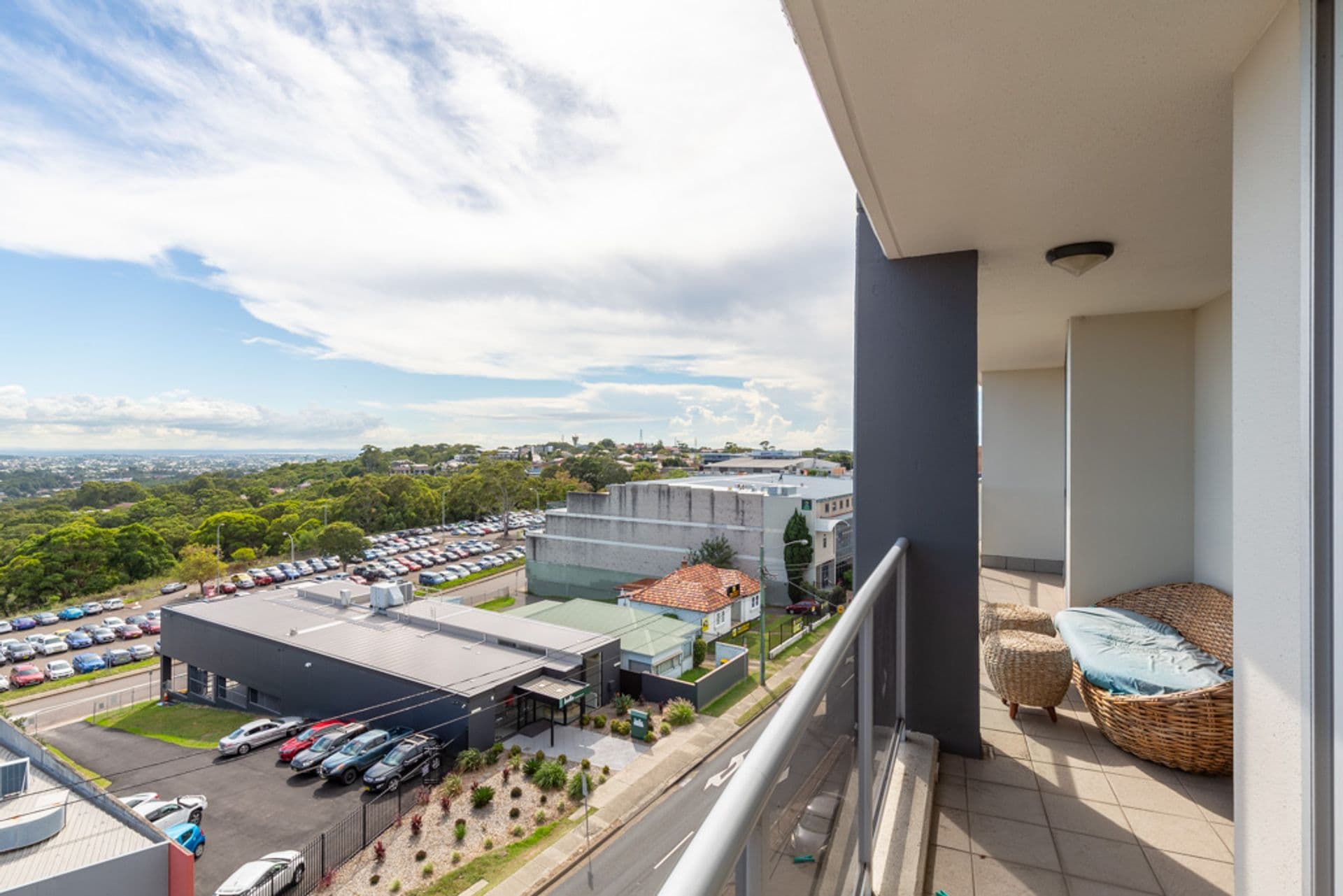 611/316 Charlestown Road, Charlestown, NSW, 2290, Charlestown - Thumbnail 8