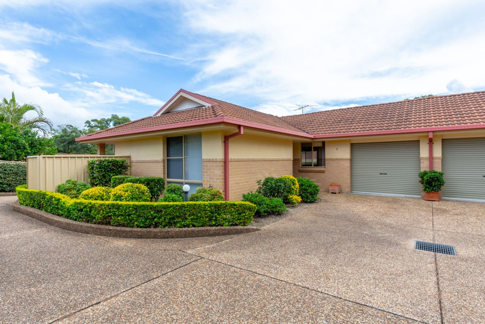 5/75 Mills Street, Warners Bay, NSW, 2282, Warners Bay - Image 1