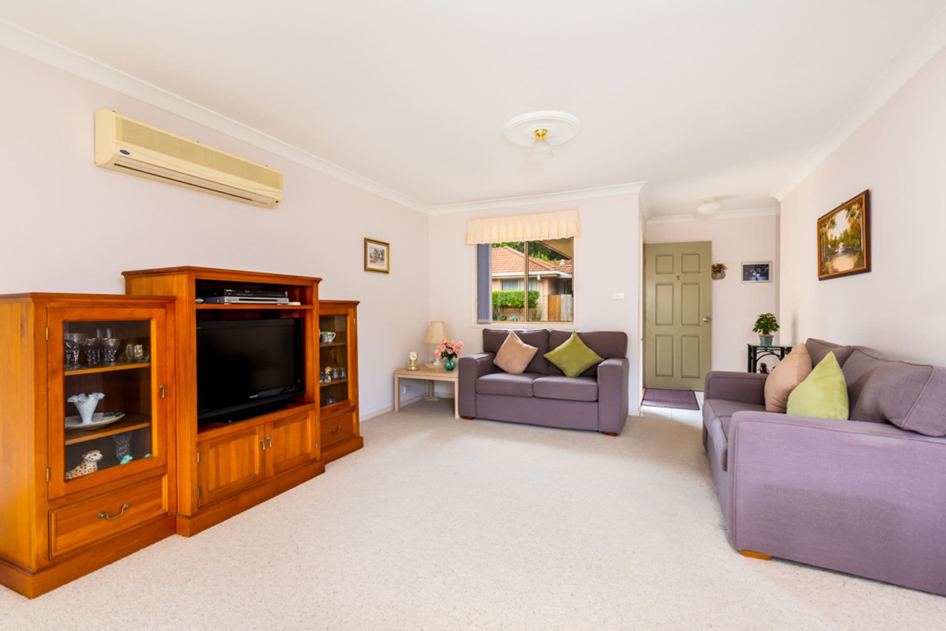 5/75 Mills Street, Warners Bay, NSW, 2282, Warners Bay - Thumbnail 2