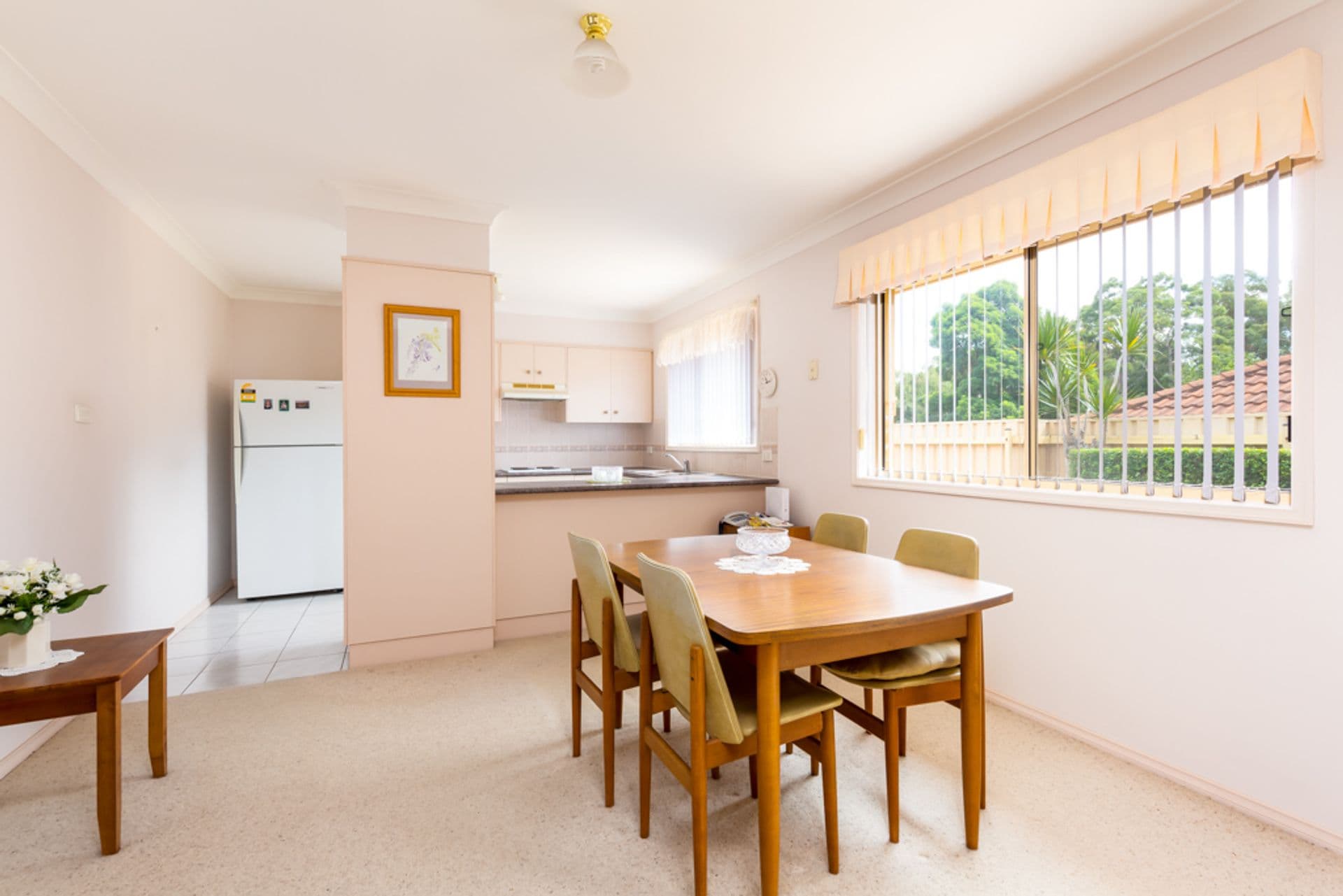 5/75 Mills Street, Warners Bay, NSW, 2282, Warners Bay - Thumbnail 3