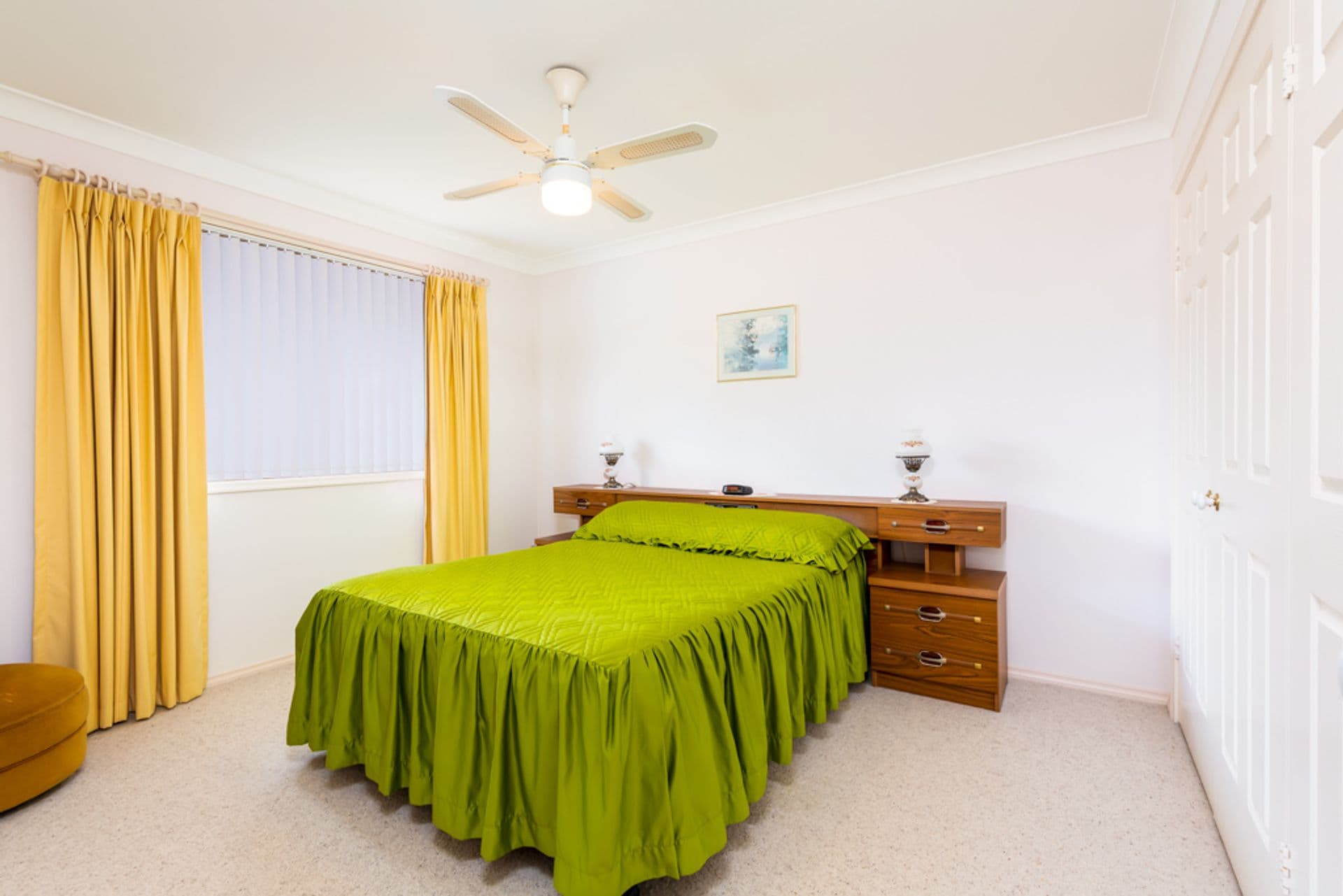 5/75 Mills Street, Warners Bay, NSW, 2282, Warners Bay - Thumbnail 4
