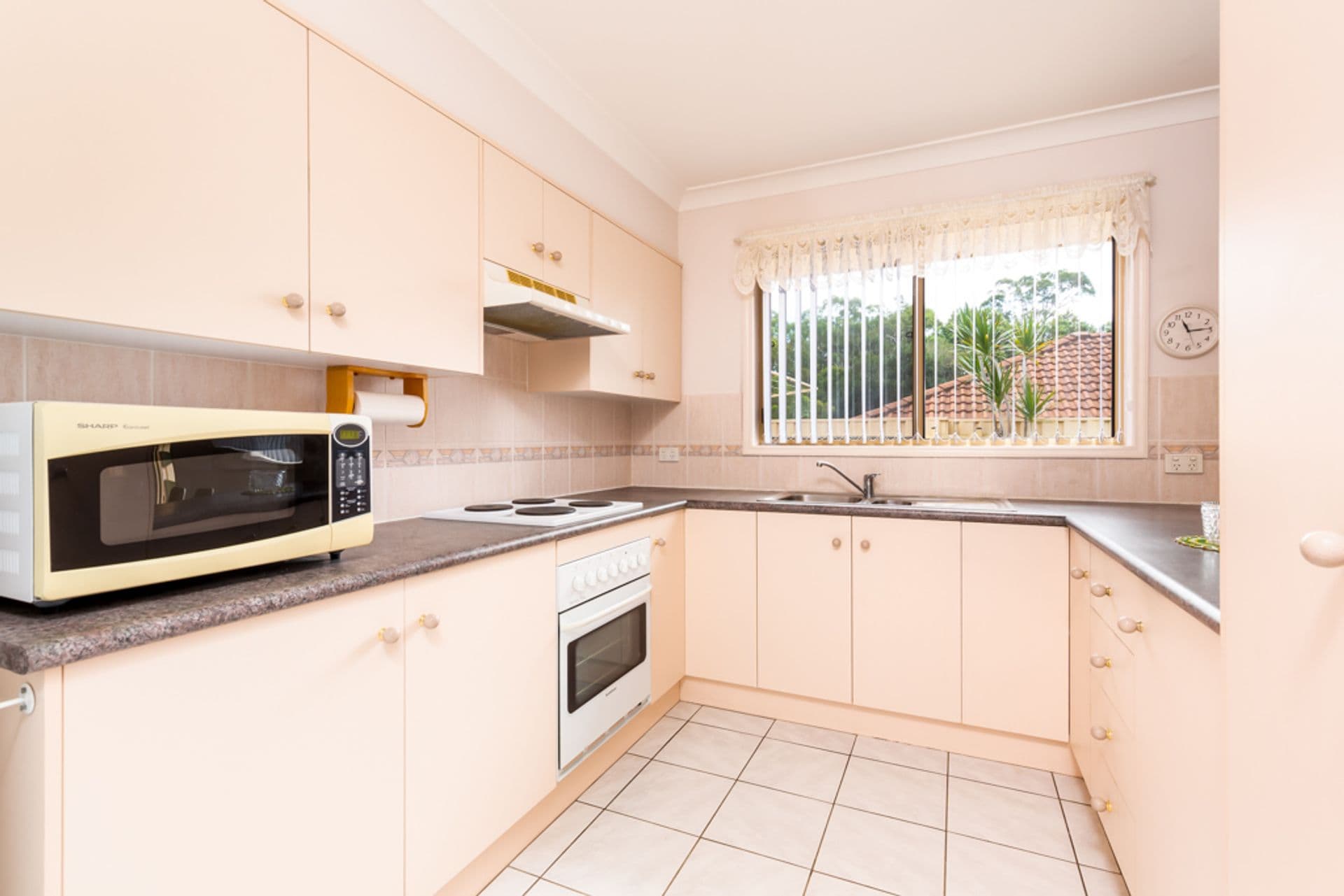 5/75 Mills Street, Warners Bay, NSW, 2282, Warners Bay - Thumbnail 5