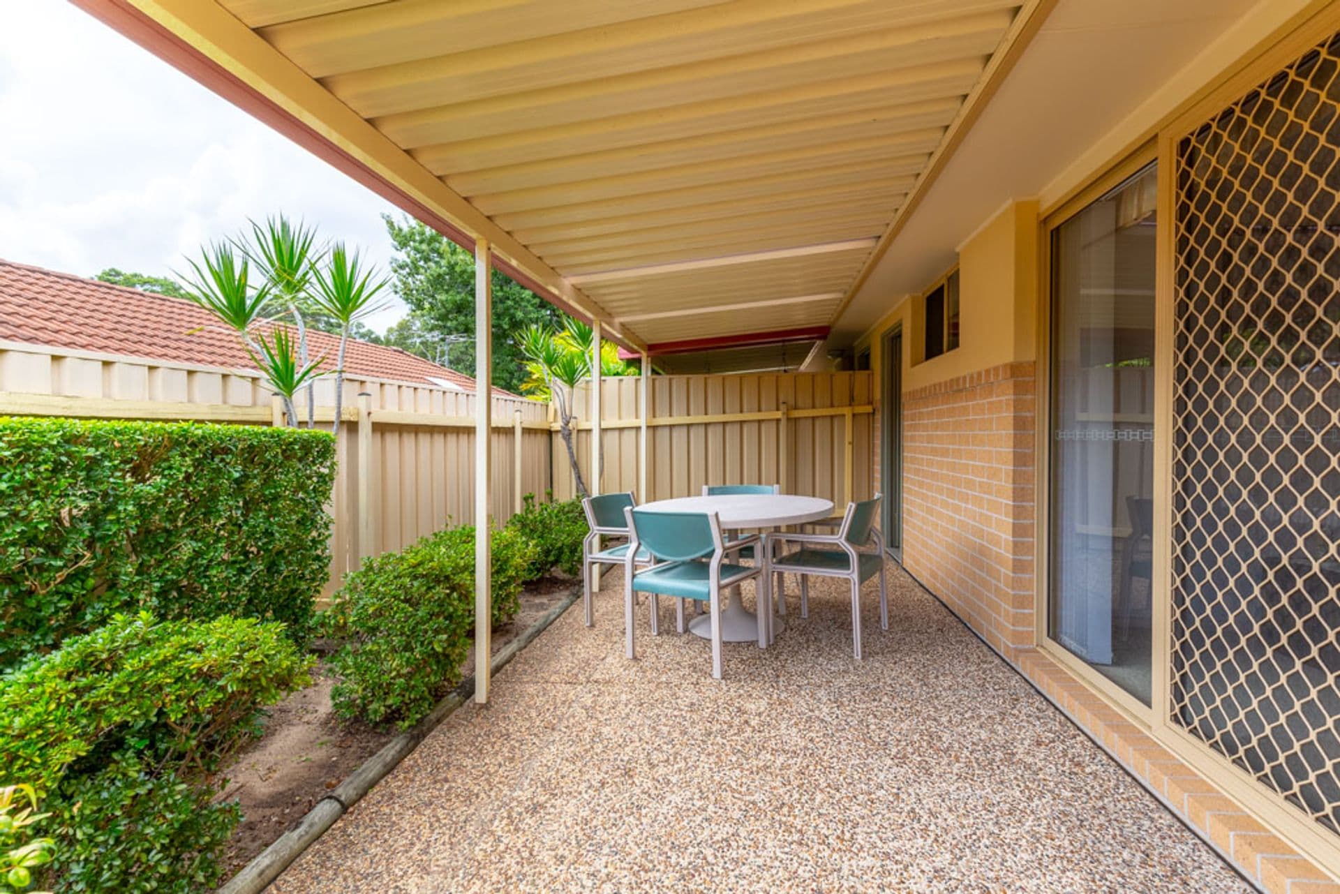 5/75 Mills Street, Warners Bay, NSW, 2282, Warners Bay - Thumbnail 6