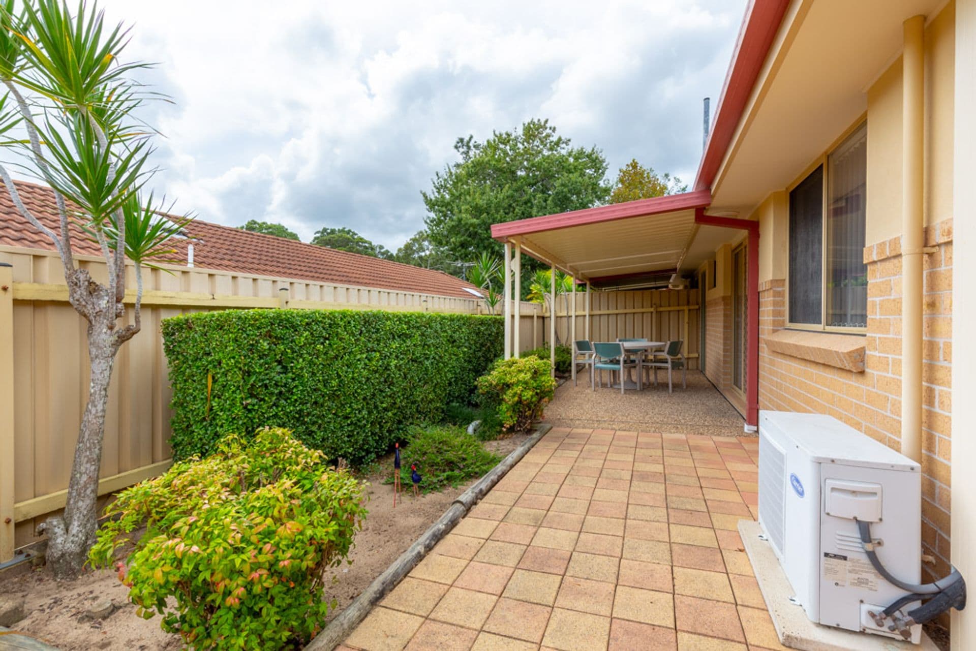 5/75 Mills Street, Warners Bay, NSW, 2282, Warners Bay - Thumbnail 7