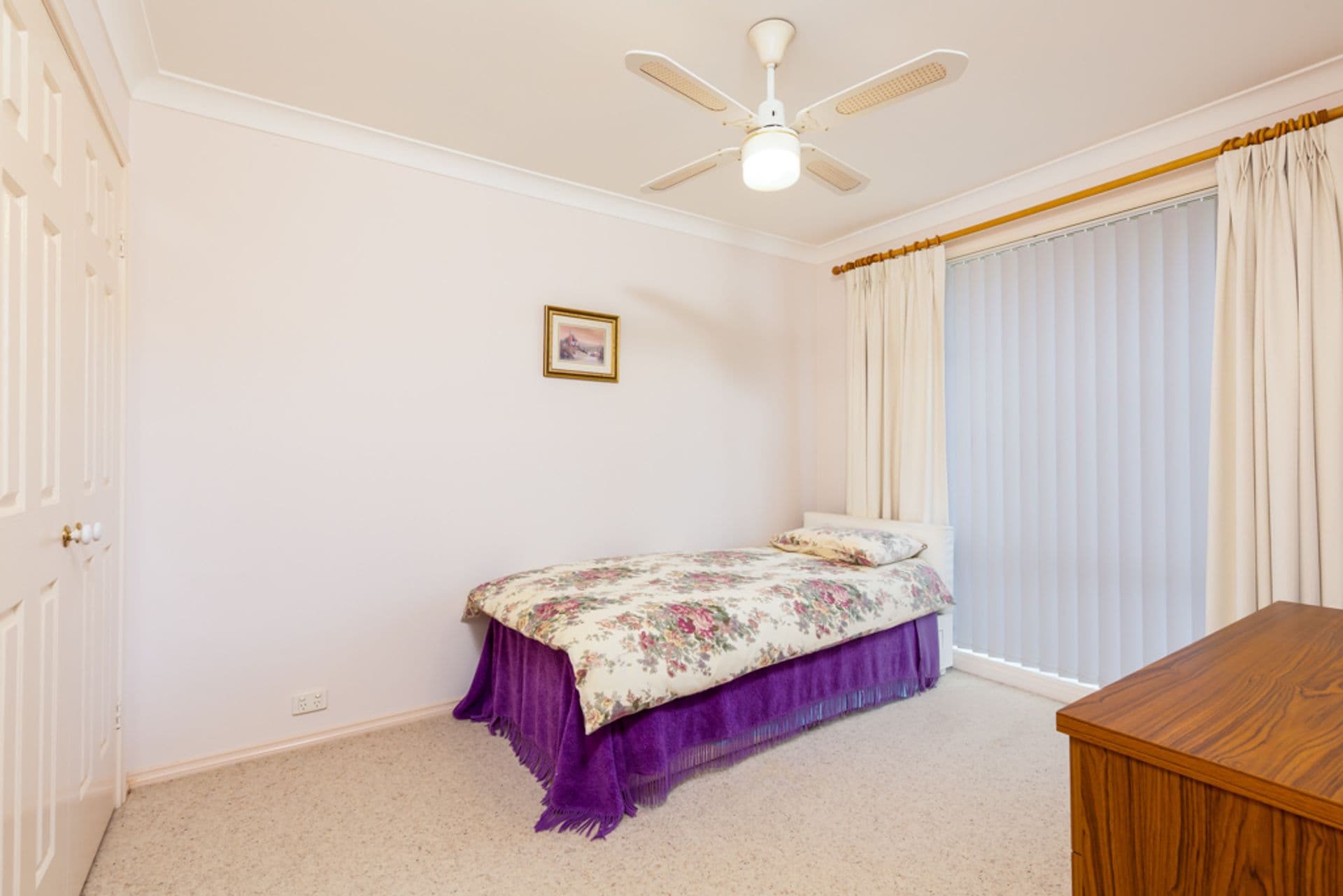 5/75 Mills Street, Warners Bay, NSW, 2282, Warners Bay - Thumbnail 8