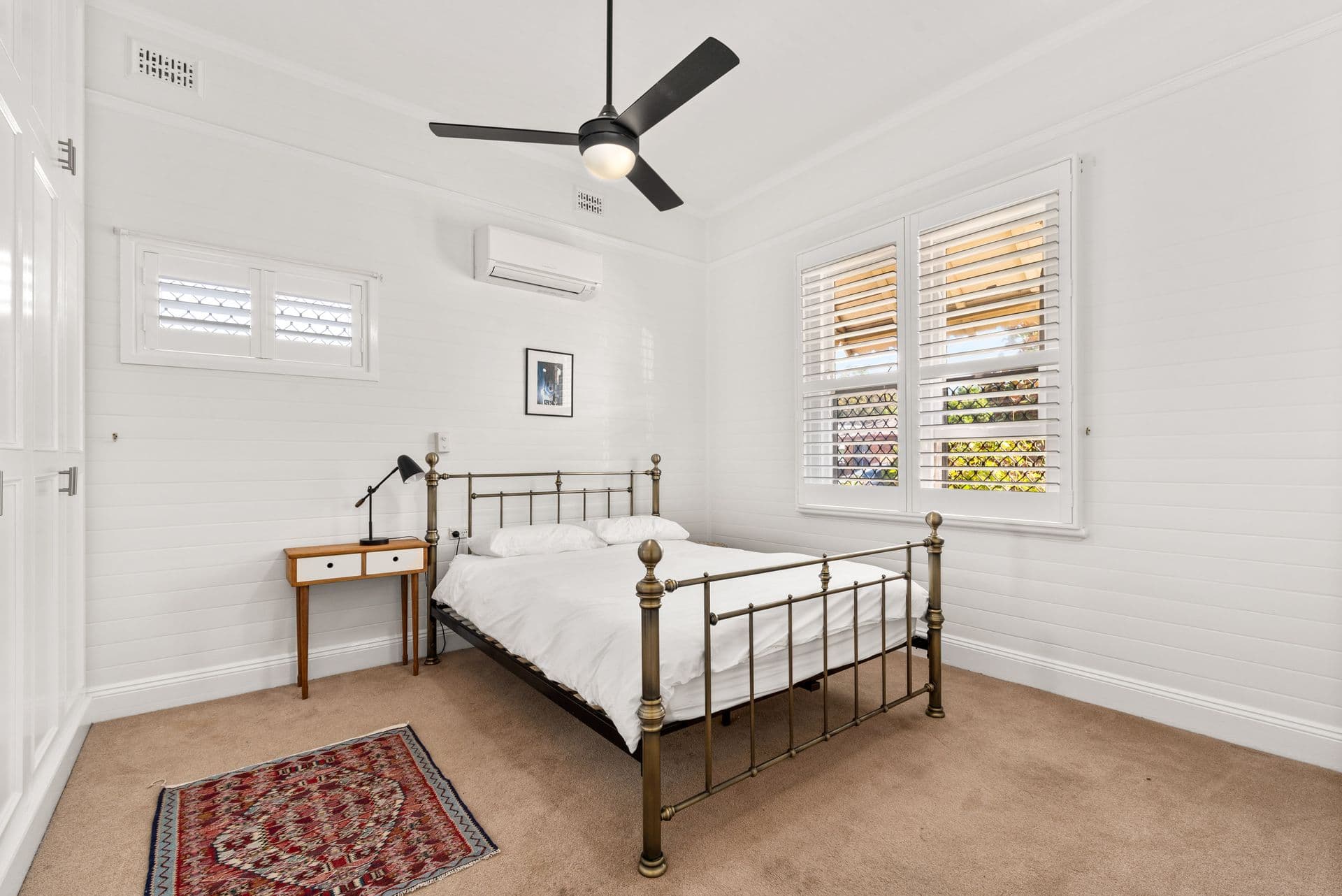 10 Rawson Street, Mayfield, NSW, 2304, Mayfield - Thumbnail 6