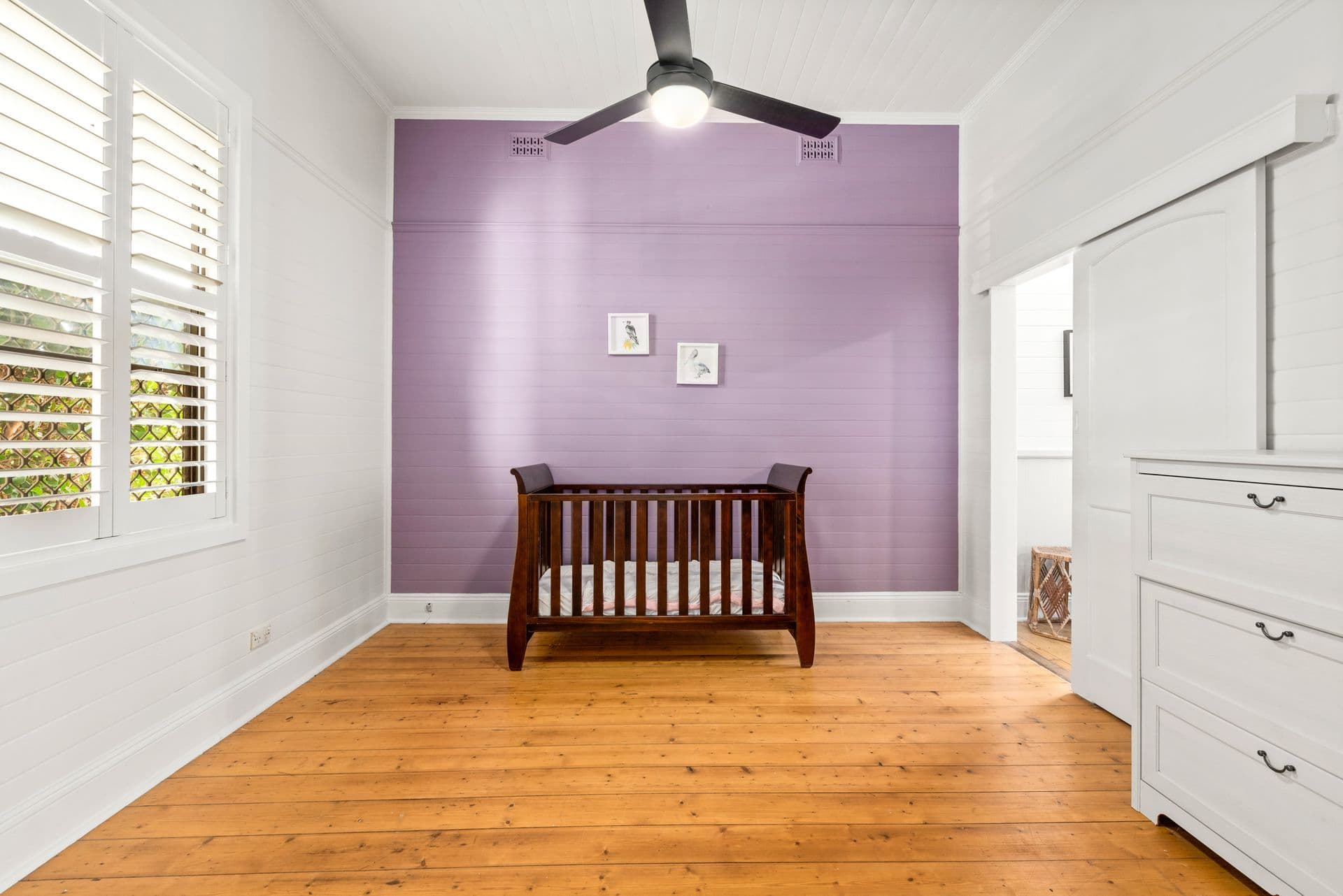 10 Rawson Street, Mayfield, NSW, 2304, Mayfield - Thumbnail 7