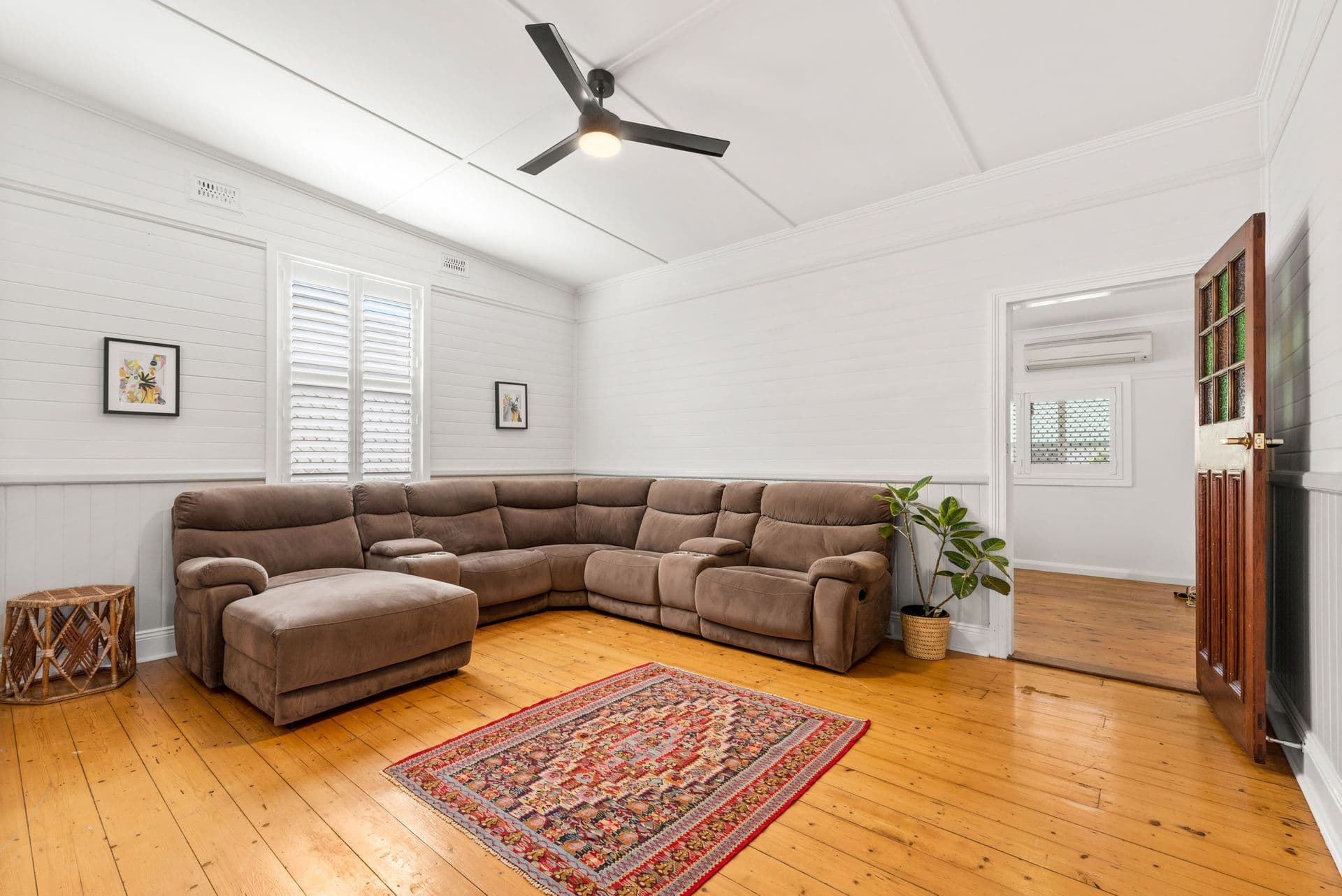 10 Rawson Street, Mayfield, NSW, 2304, Mayfield - Thumbnail 4