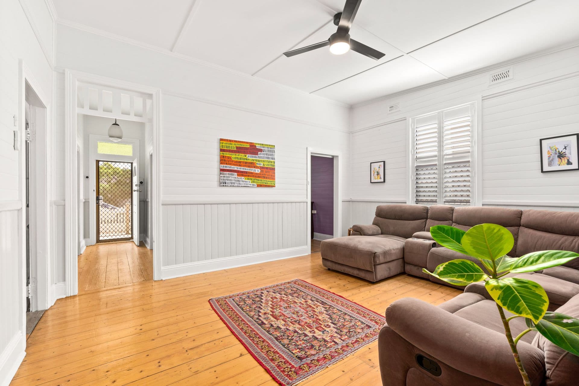 10 Rawson Street, Mayfield, NSW, 2304, Mayfield - Thumbnail 2