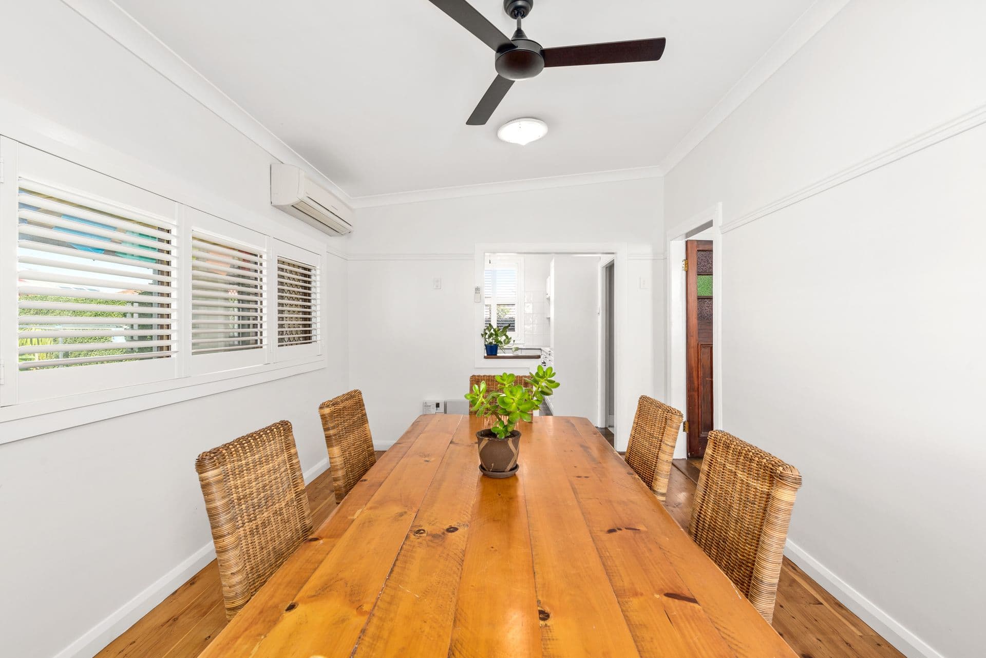 10 Rawson Street, Mayfield, NSW, 2304, Mayfield - Thumbnail 8