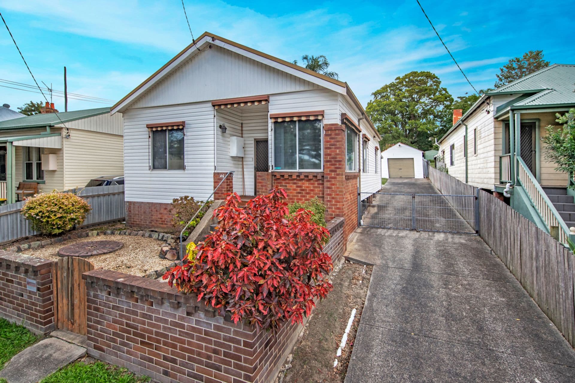 46 Bailey Street, Adamstown, NSW, 2289, Adamstown - Image 1