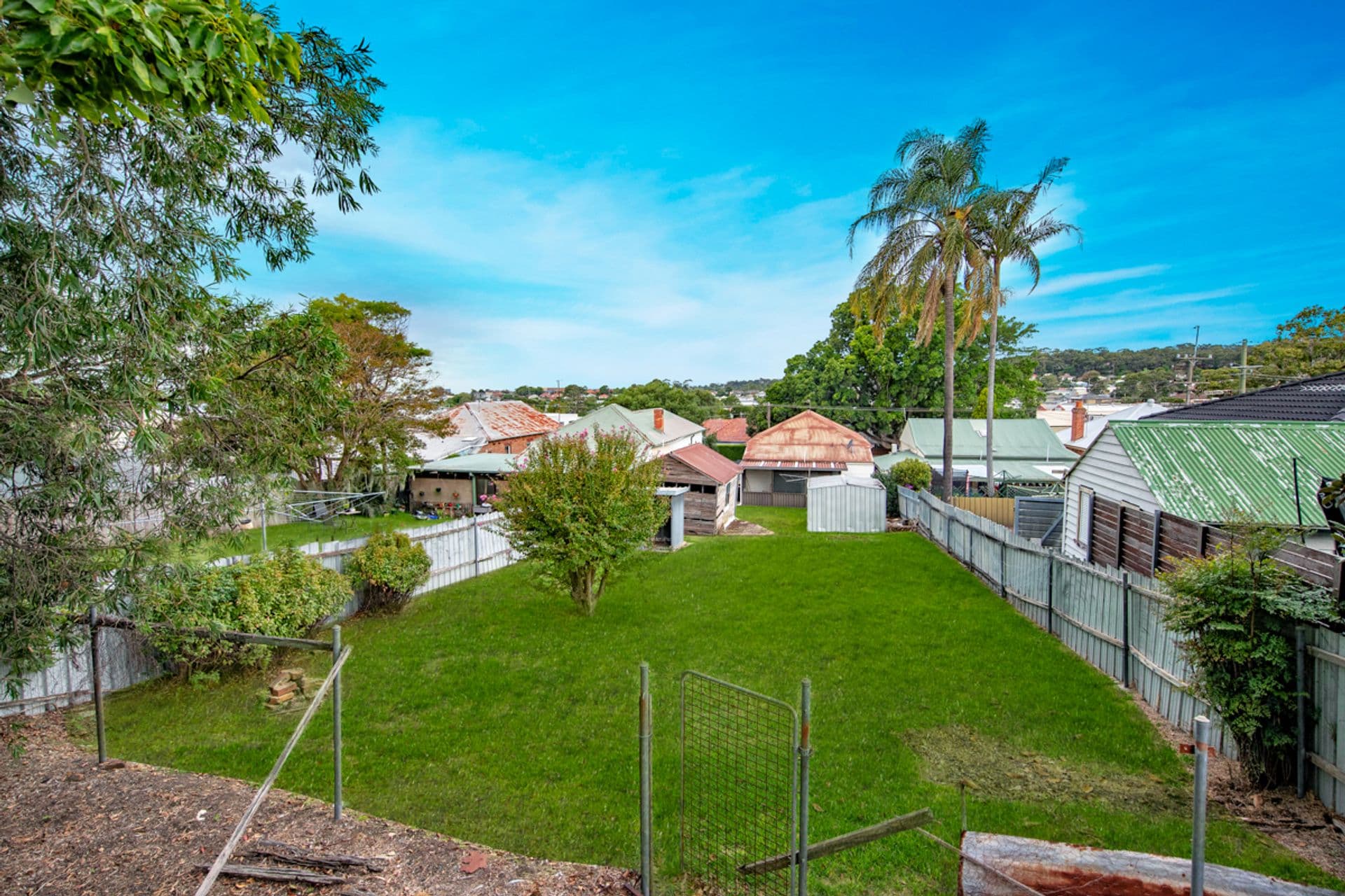 46 Bailey Street, Adamstown, NSW, 2289, Adamstown - Thumbnail 2