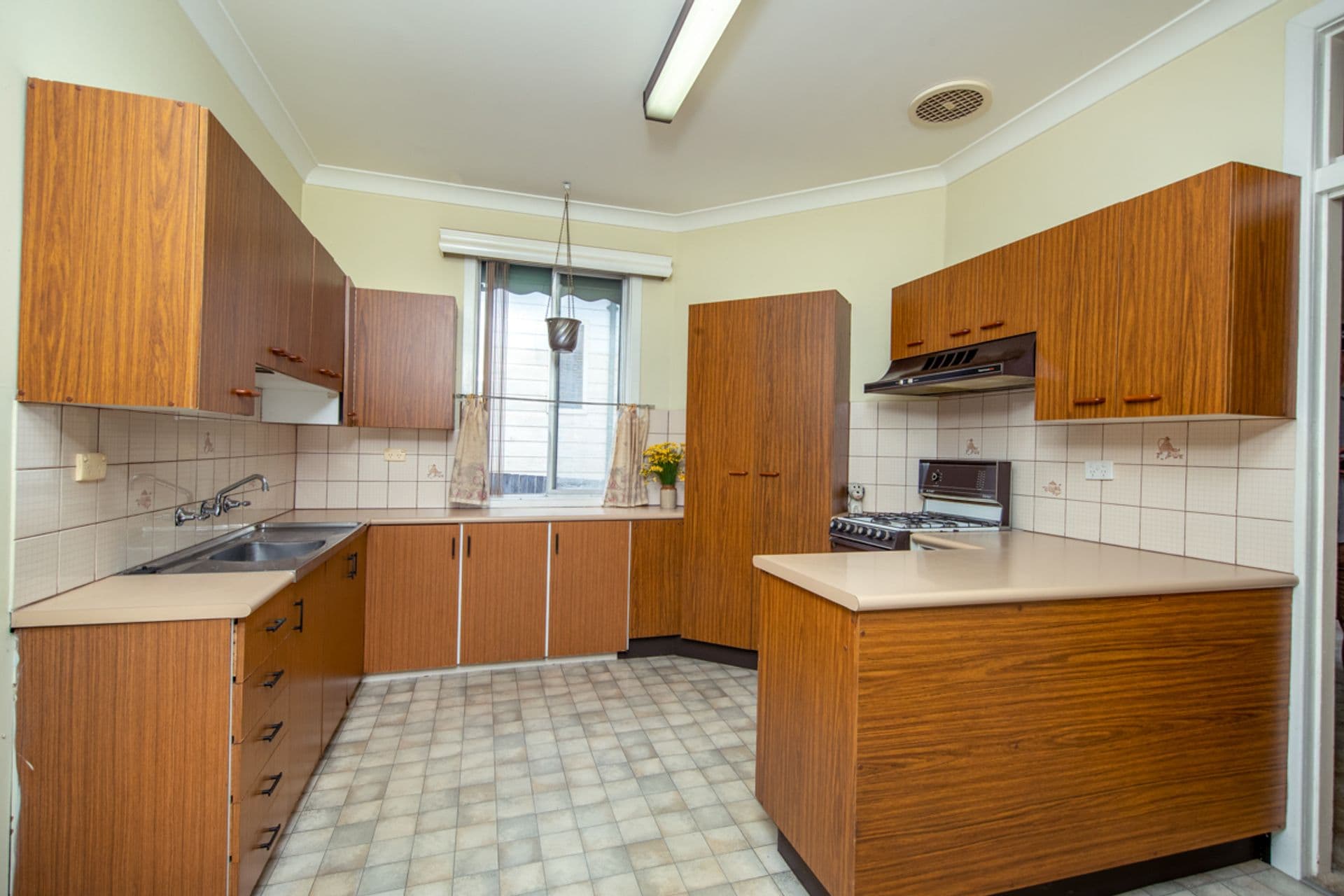 46 Bailey Street, Adamstown, NSW, 2289, Adamstown - Thumbnail 4