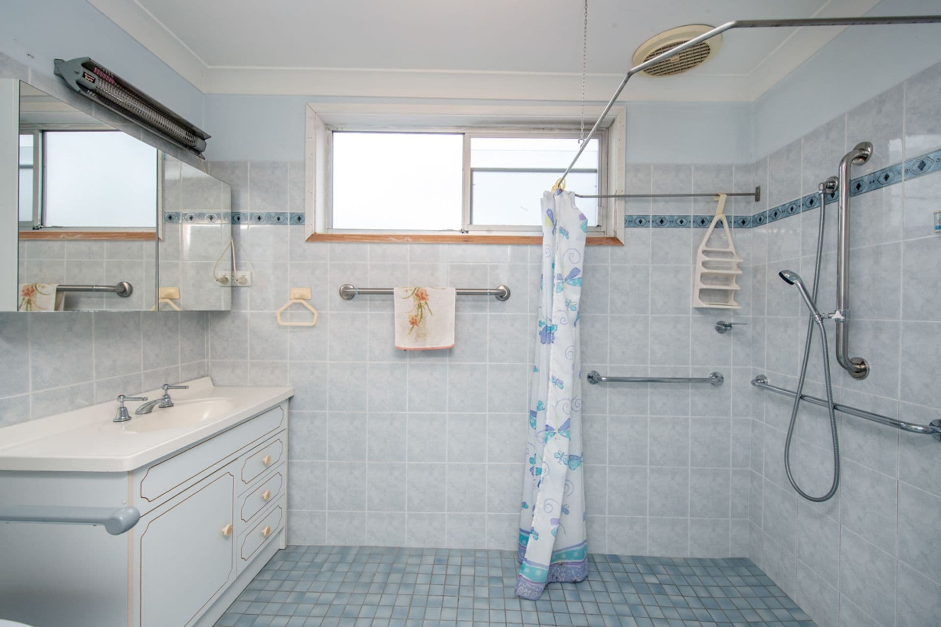 46 Bailey Street, Adamstown, NSW, 2289, Adamstown - Thumbnail 5