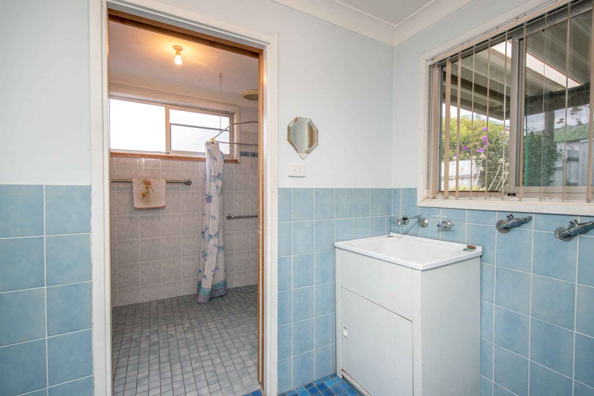 46 Bailey Street, Adamstown, NSW, 2289, Adamstown - Thumbnail 6