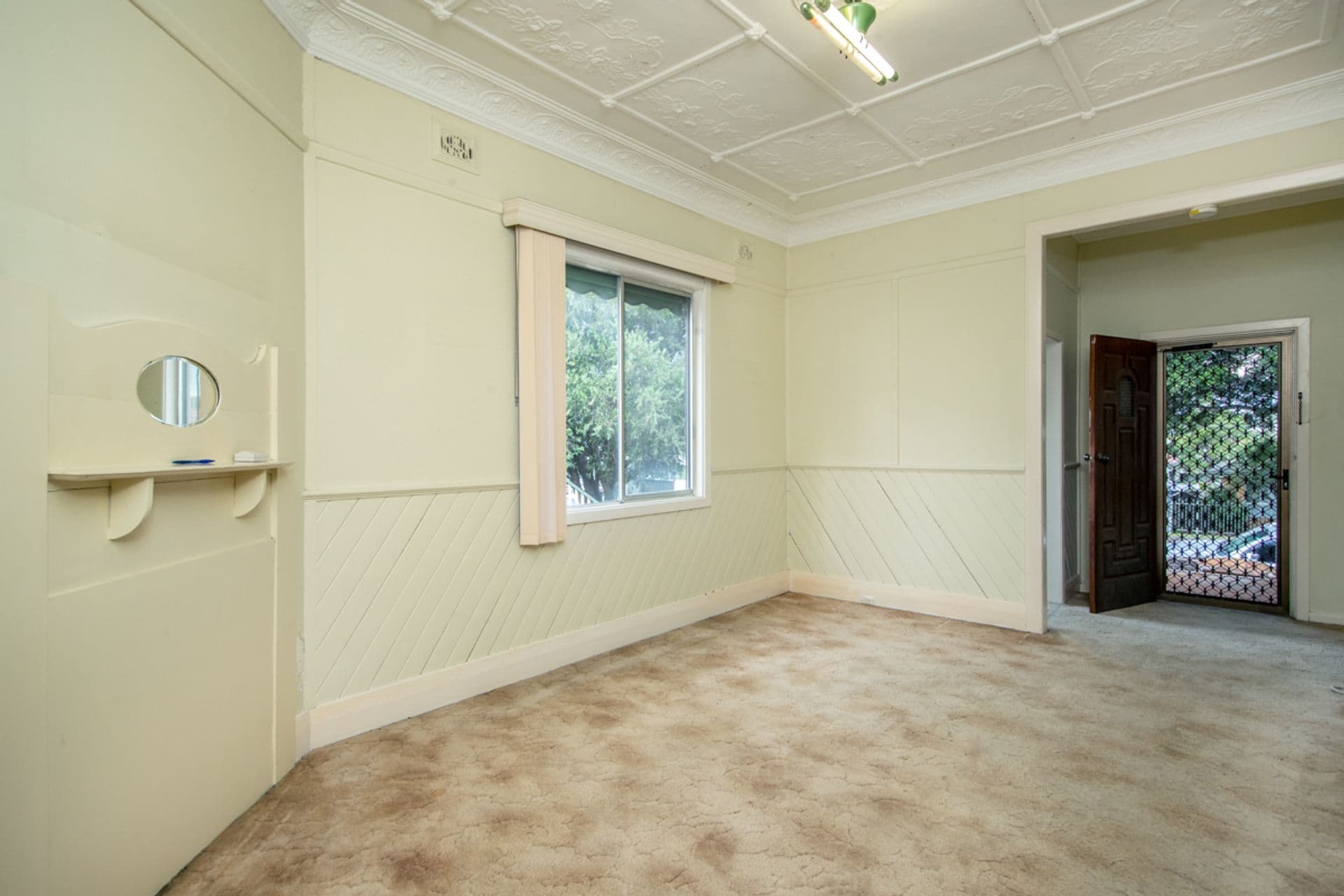 46 Bailey Street, Adamstown, NSW, 2289, Adamstown - Thumbnail 7