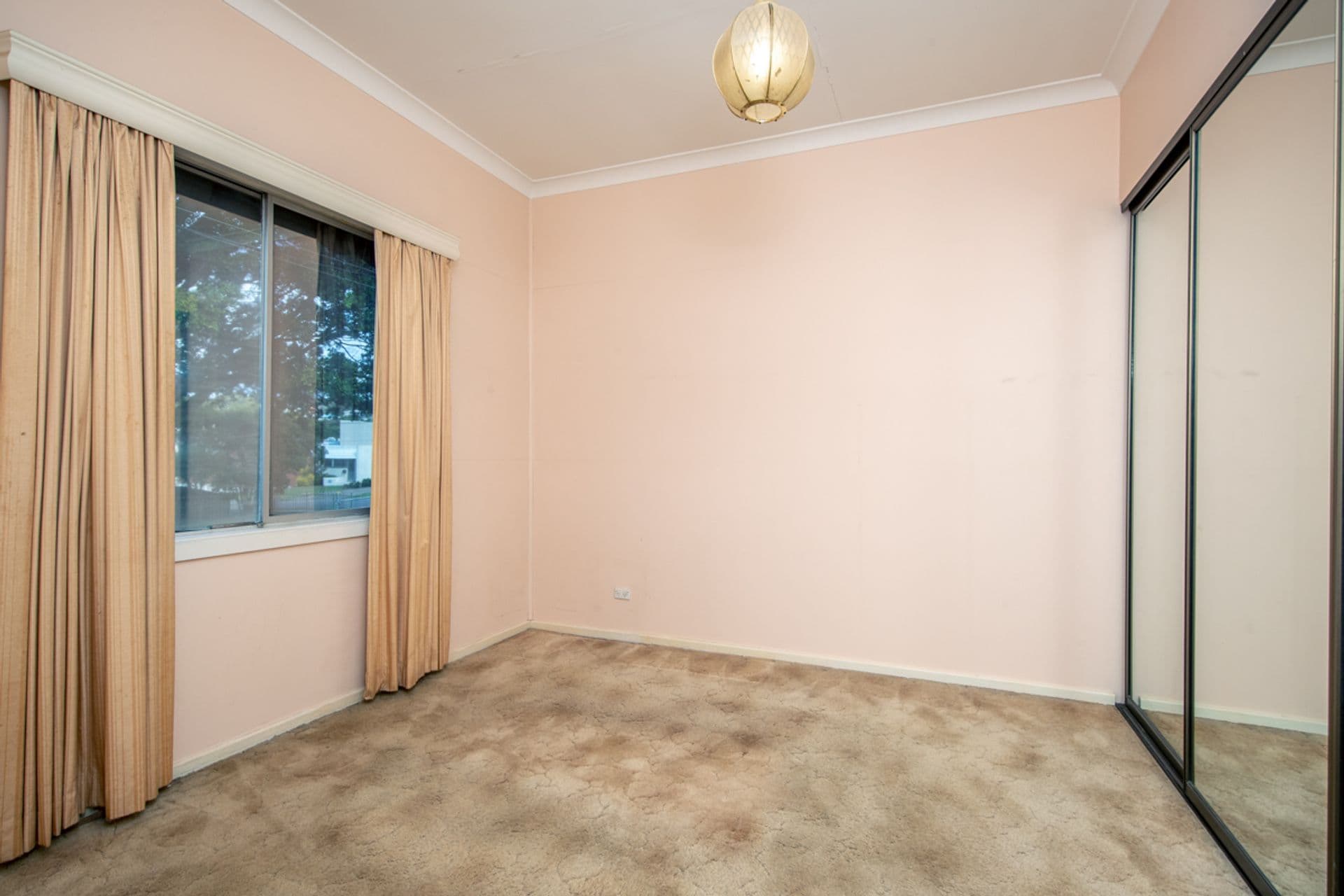 46 Bailey Street, Adamstown, NSW, 2289, Adamstown - Thumbnail 8