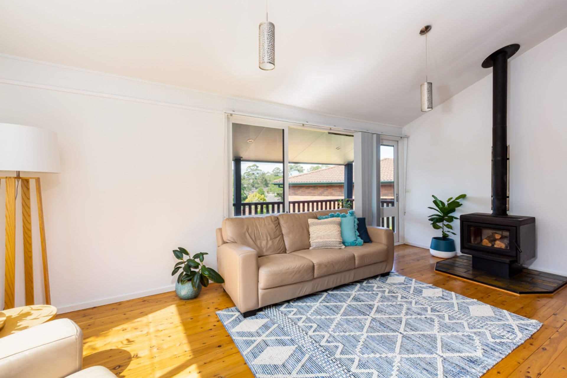 5 Chelston Close, Charlestown, NSW, 2290, Charlestown - Thumbnail 2