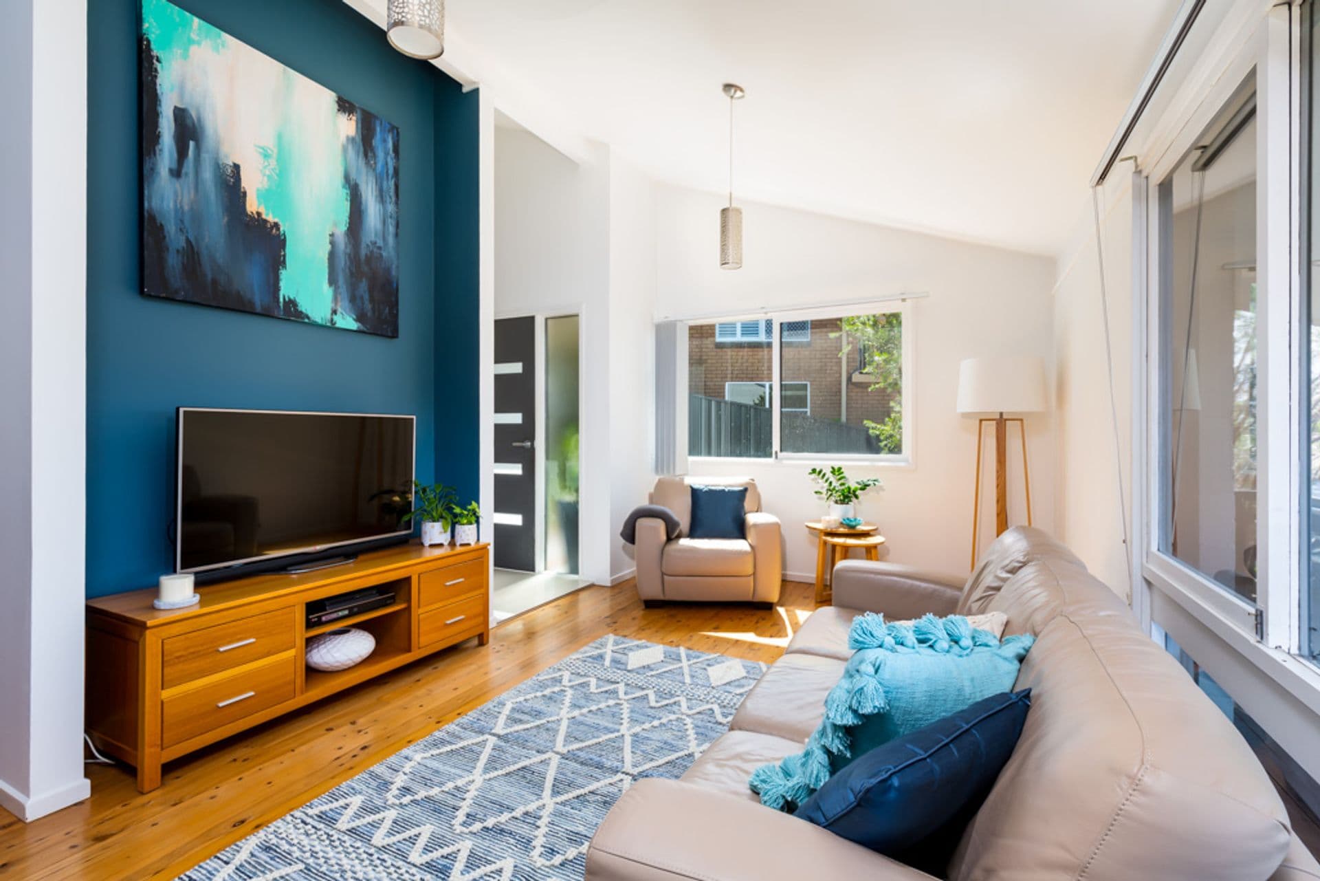 5 Chelston Close, Charlestown, NSW, 2290, Charlestown - Thumbnail 3