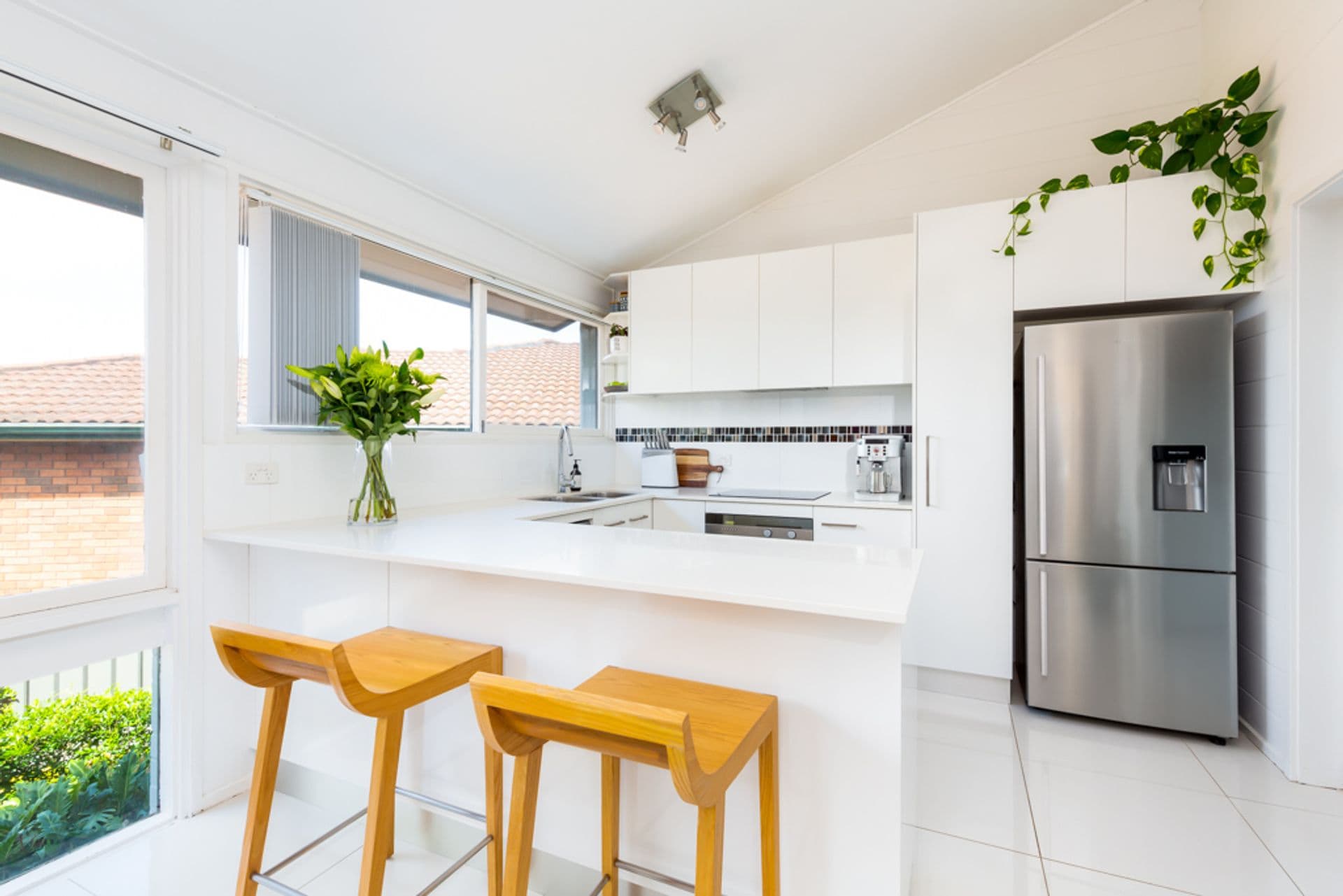 5 Chelston Close, Charlestown, NSW, 2290, Charlestown - Thumbnail 4