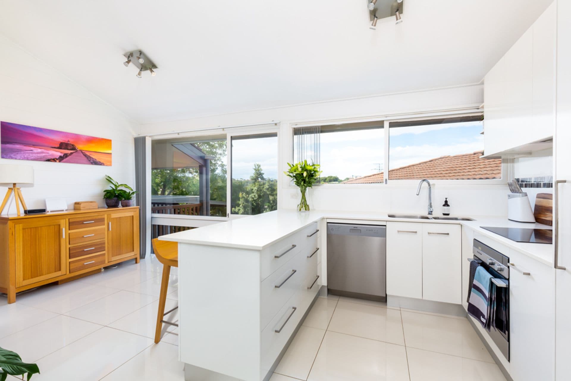 5 Chelston Close, Charlestown, NSW, 2290, Charlestown - Thumbnail 5