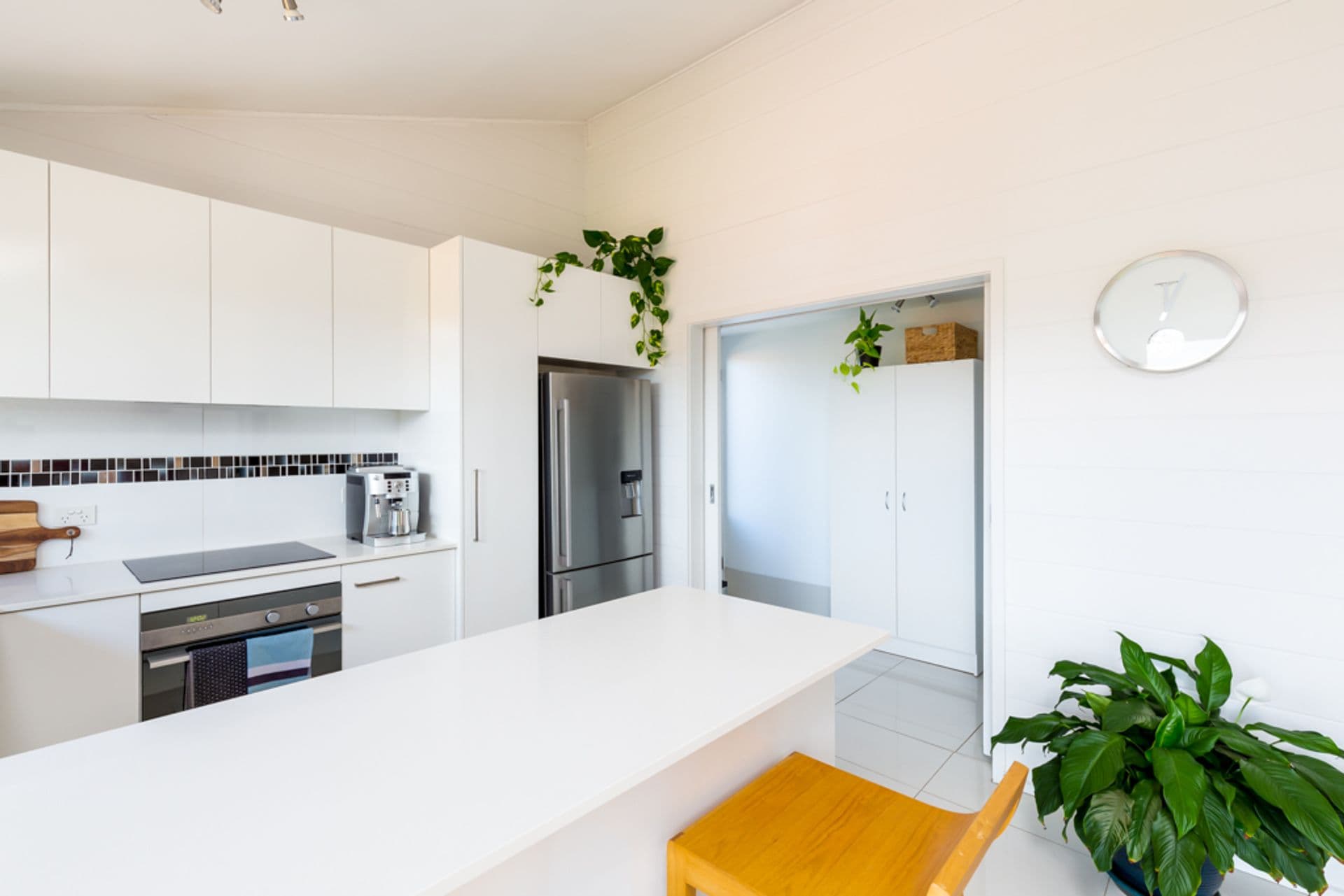 5 Chelston Close, Charlestown, NSW, 2290, Charlestown - Thumbnail 6