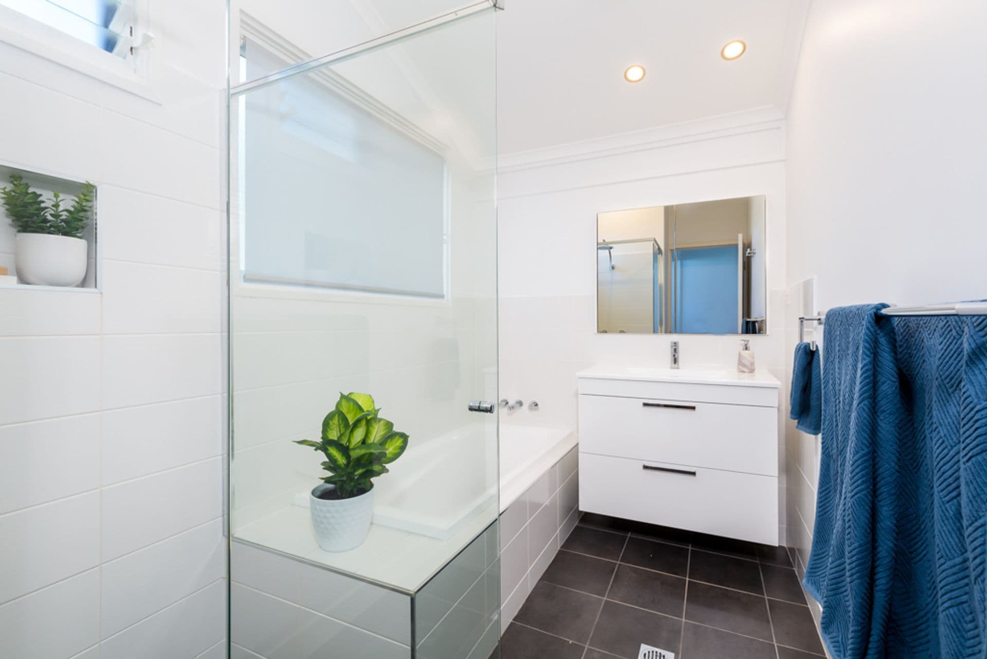 5 Chelston Close, Charlestown, NSW, 2290, Charlestown - Thumbnail 7