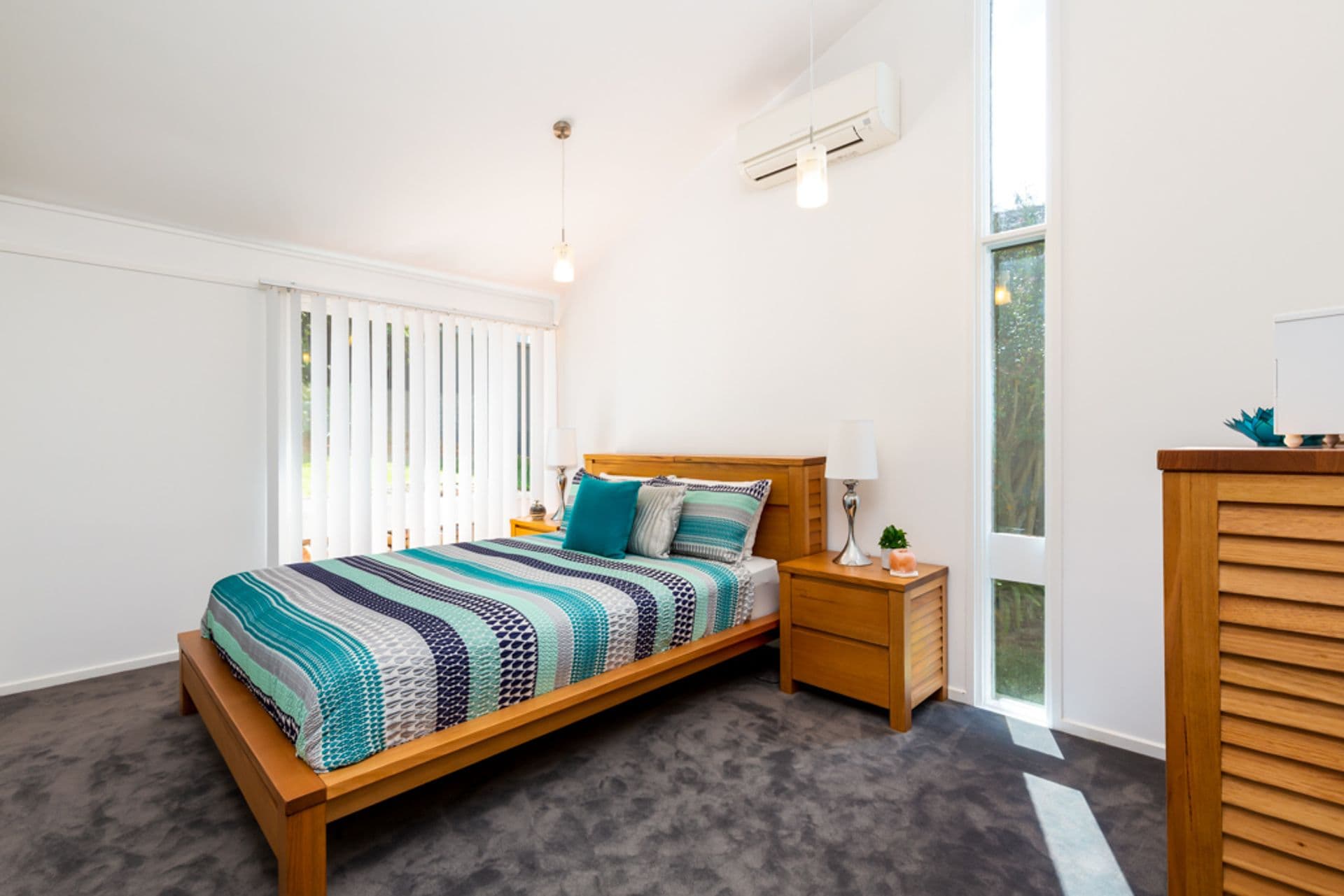 5 Chelston Close, Charlestown, NSW, 2290, Charlestown - Thumbnail 8