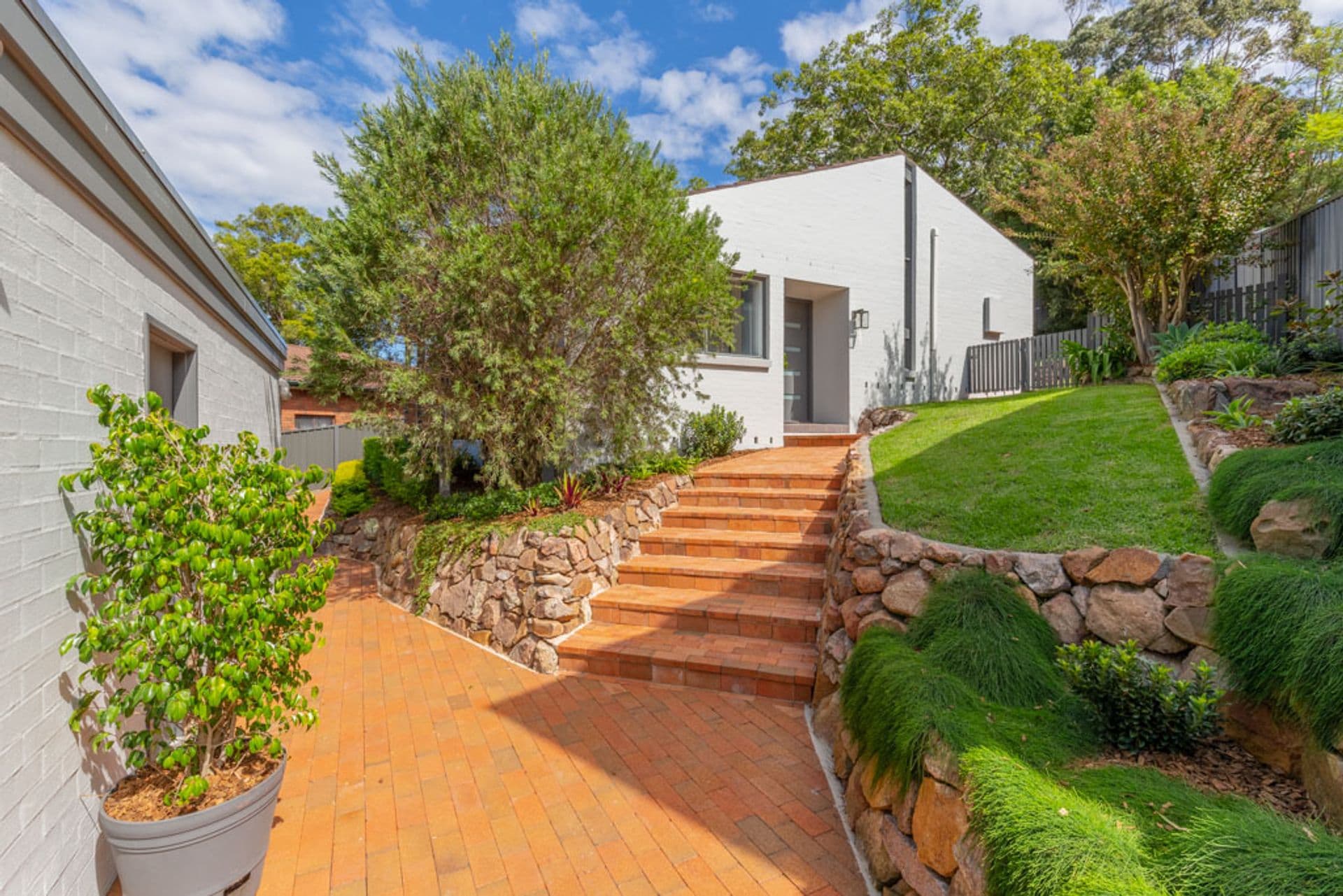 5 Chelston Close, Charlestown, NSW, 2290, Charlestown - Image 1