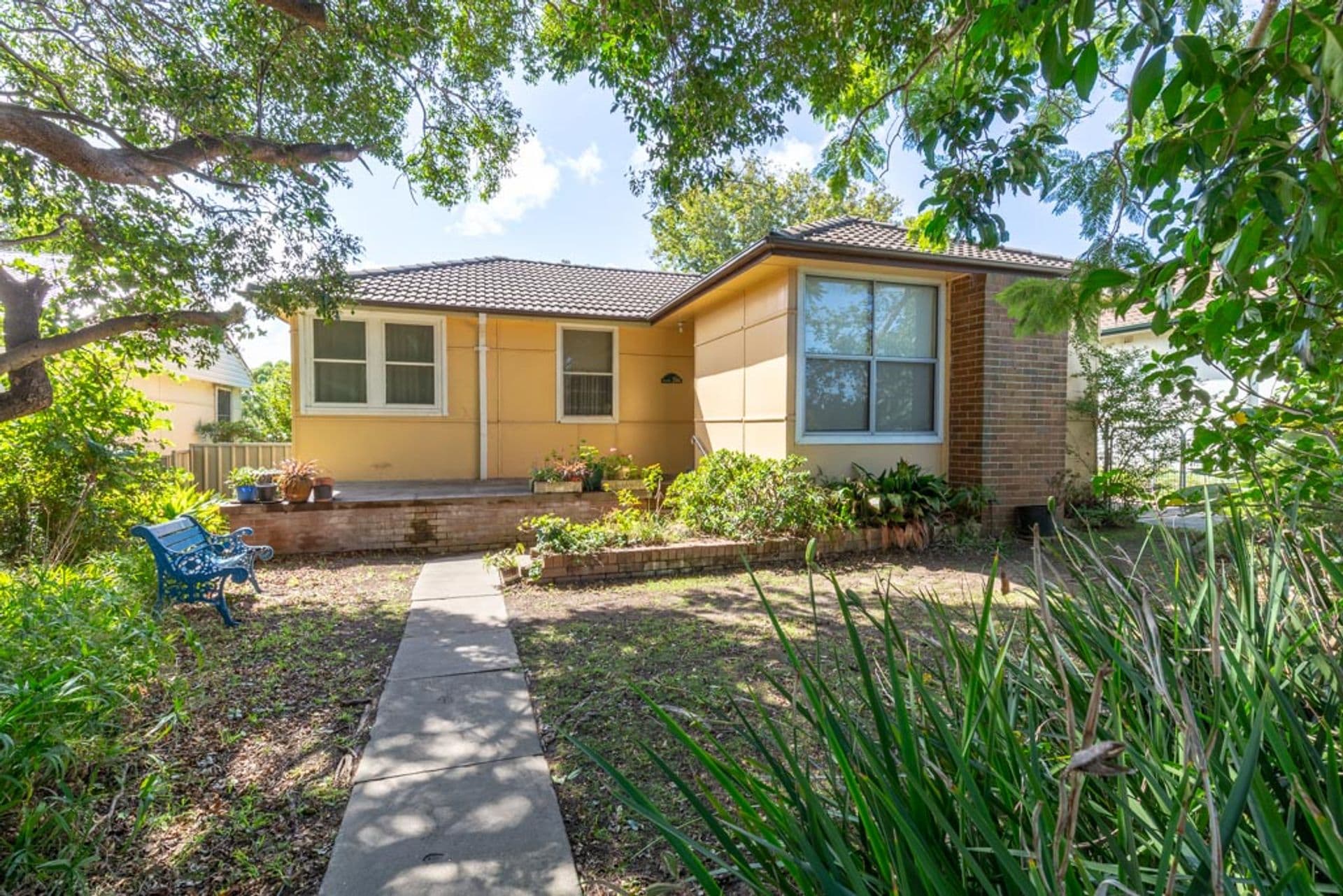 33 Manfred Avenue, Windale, NSW, 2306, Windale - Image 1