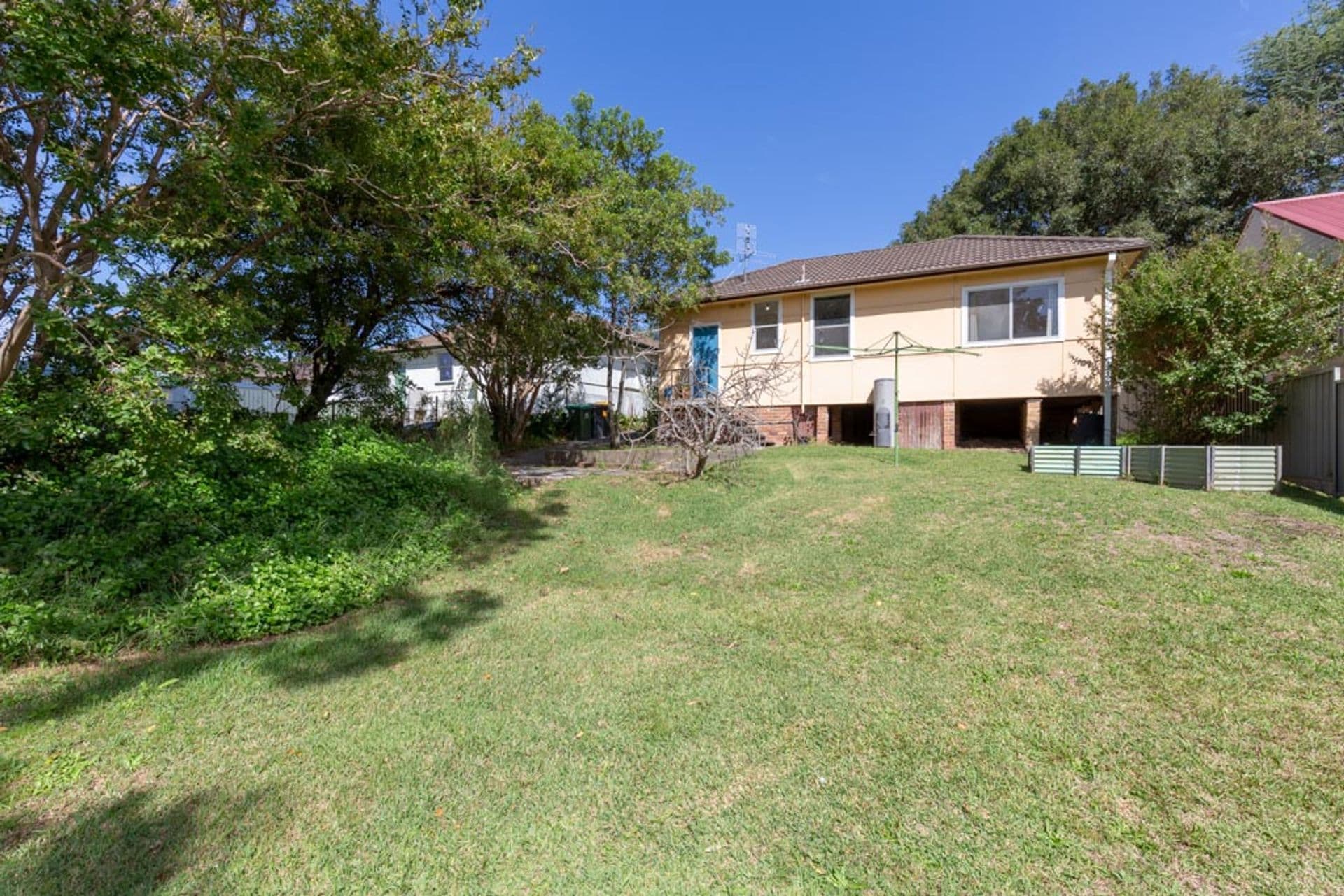33 Manfred Avenue, Windale, NSW, 2306, Windale - Thumbnail 2