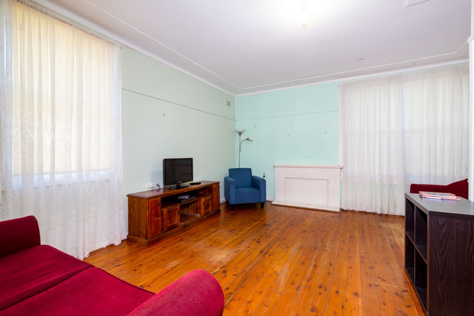 33 Manfred Avenue, Windale, NSW, 2306, Windale - Thumbnail 3