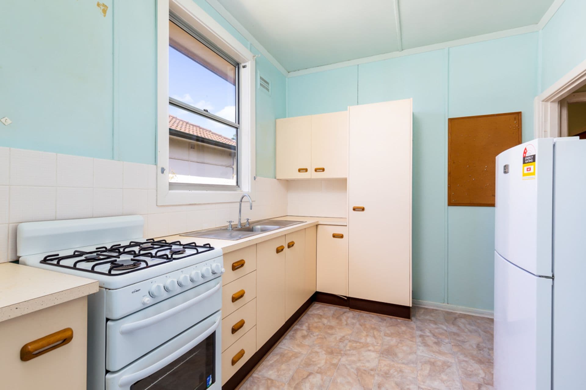 33 Manfred Avenue, Windale, NSW, 2306, Windale - Thumbnail 4
